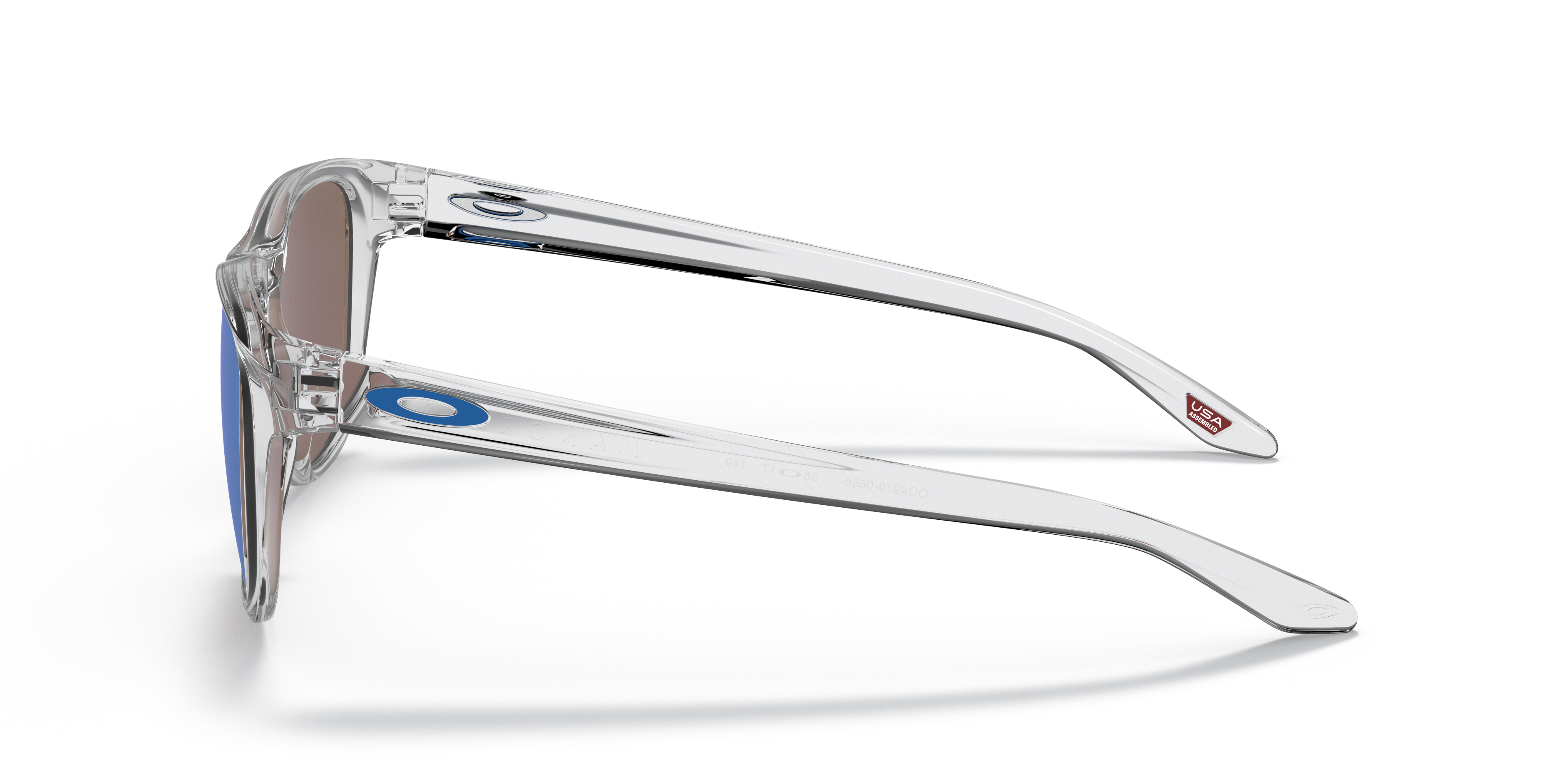 OAKLEY OO9479 MANORBURN 947906 56