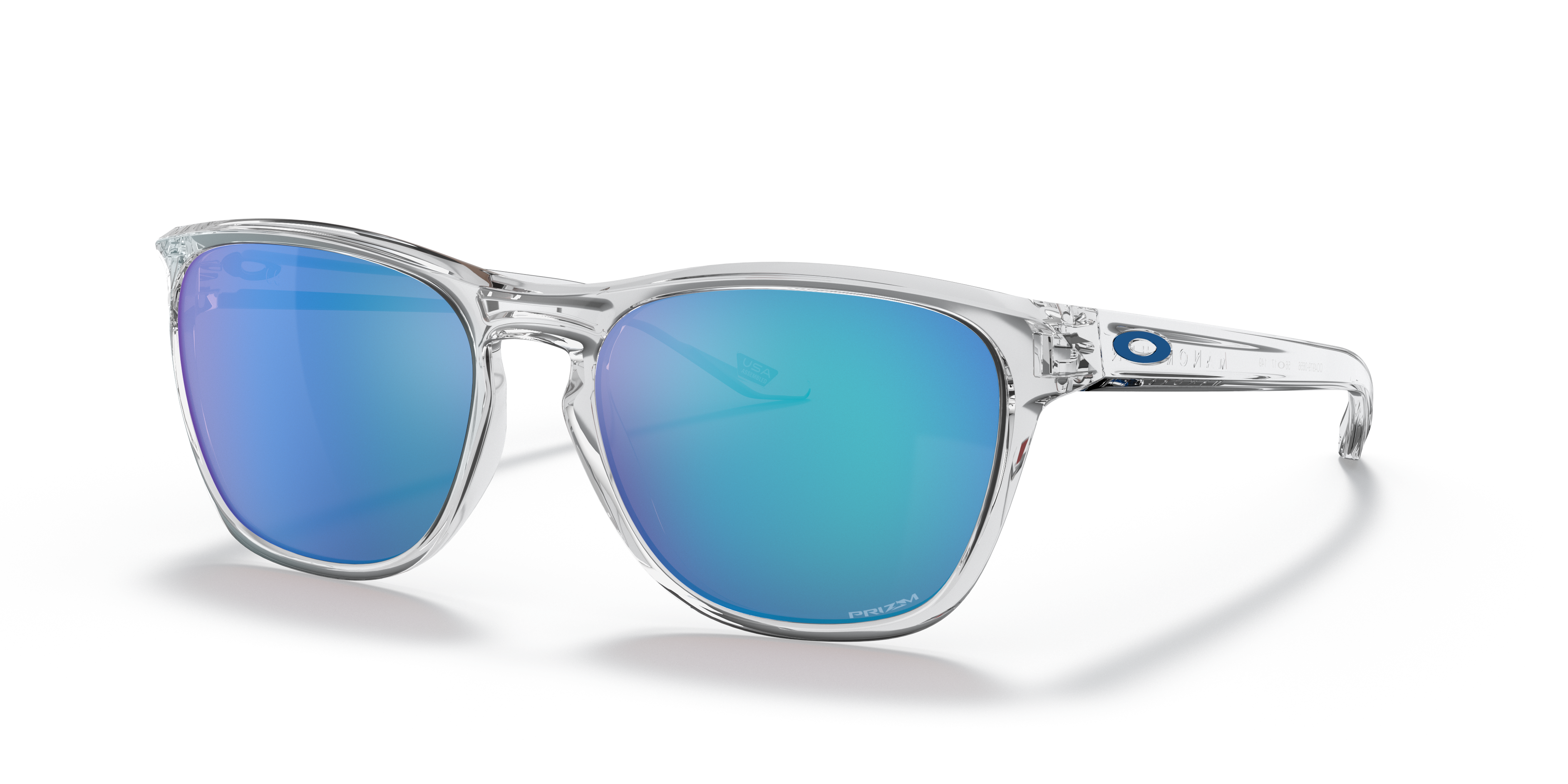 OAKLEY OO9479 MANORBURN 947906 56