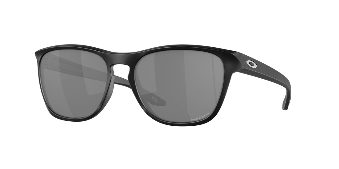 Sonnenbrillen oakley oo9479 manorburn 947909 masculina größe 56mm - Hauptansicht