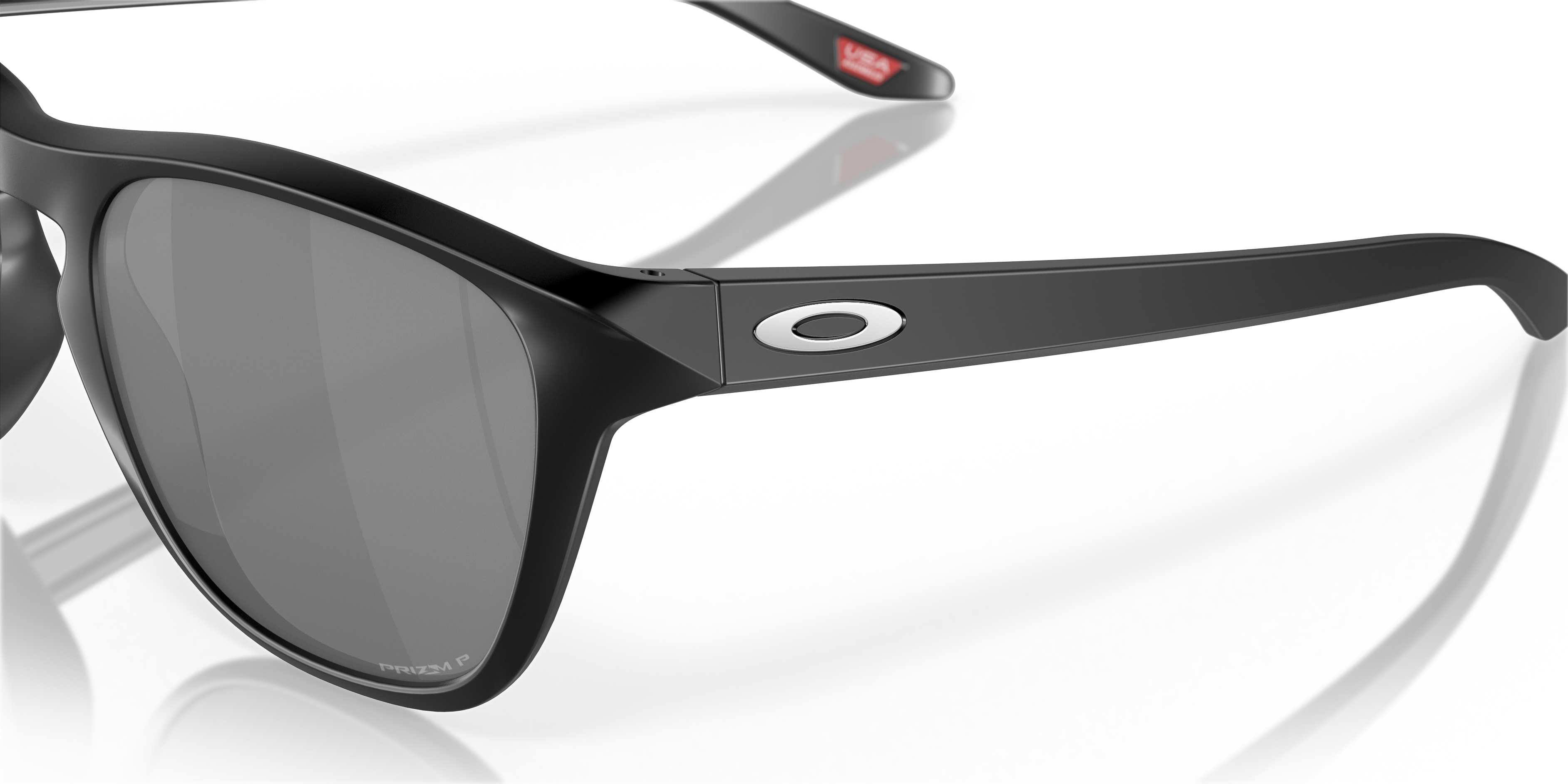 OAKLEY OO9479 MANORBURN 947909 56