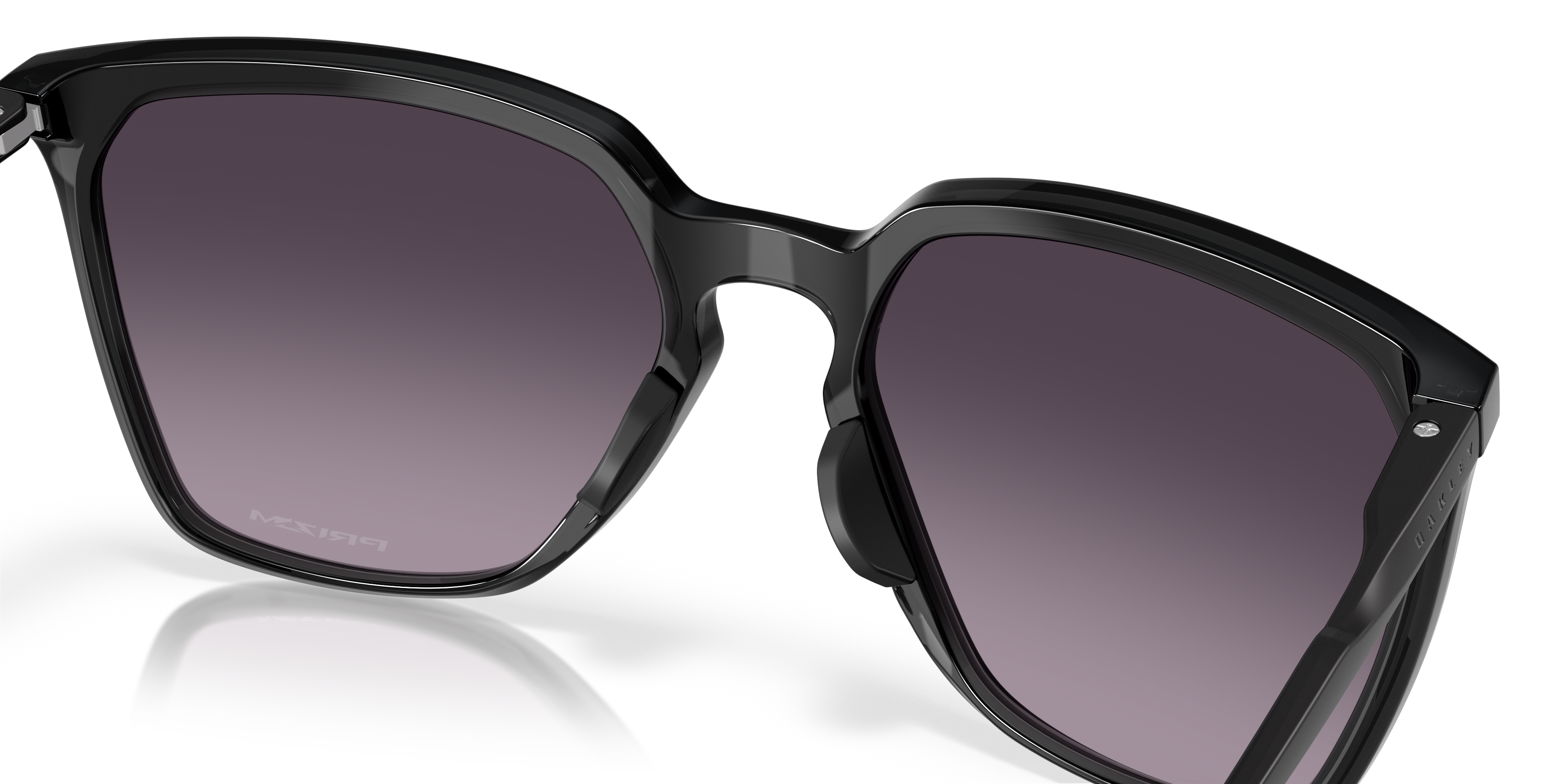 OAKLEY OO9480 SIELO SQ 948001 57