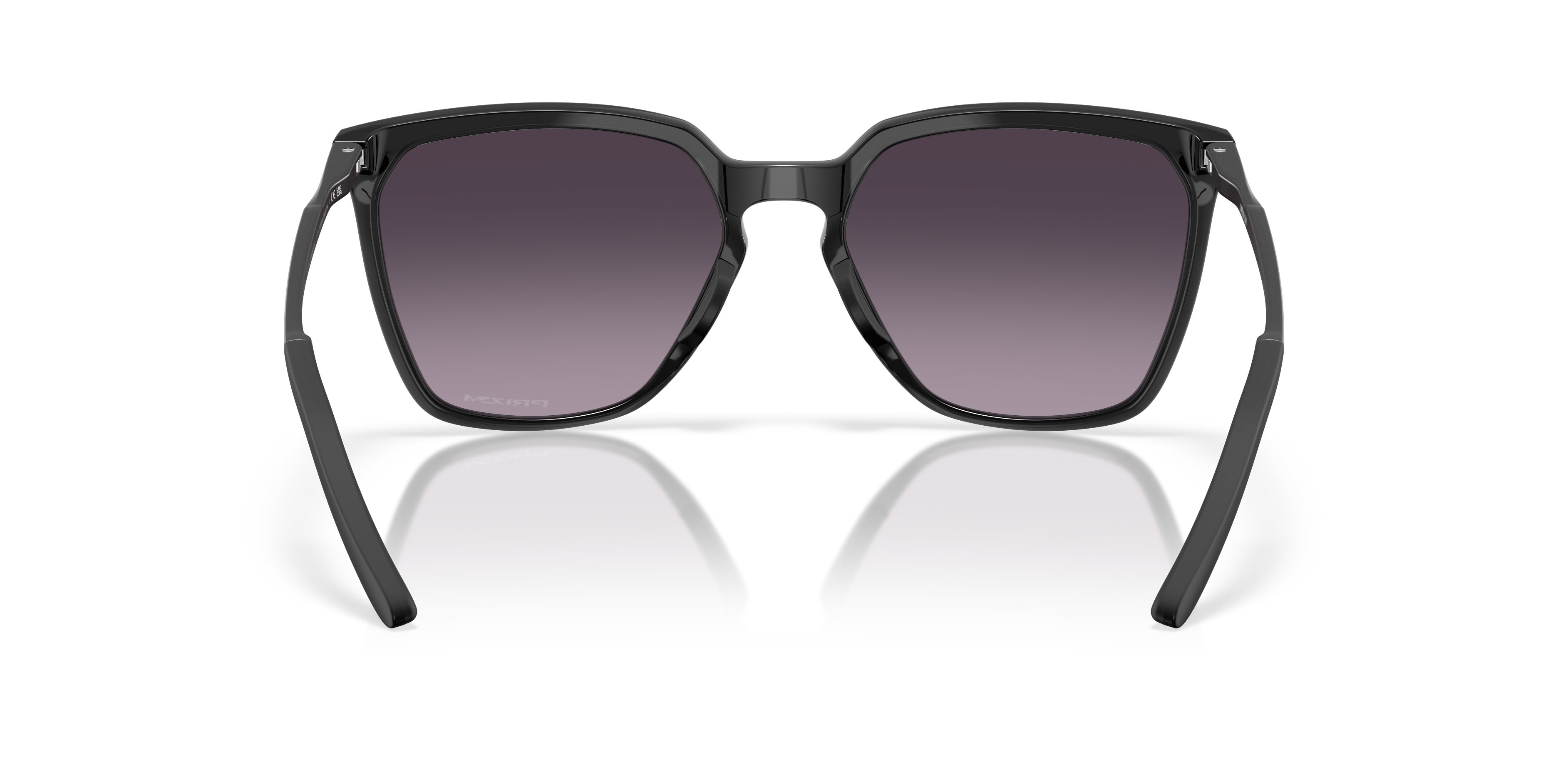 OAKLEY OO9480 SIELO SQ 948001 57