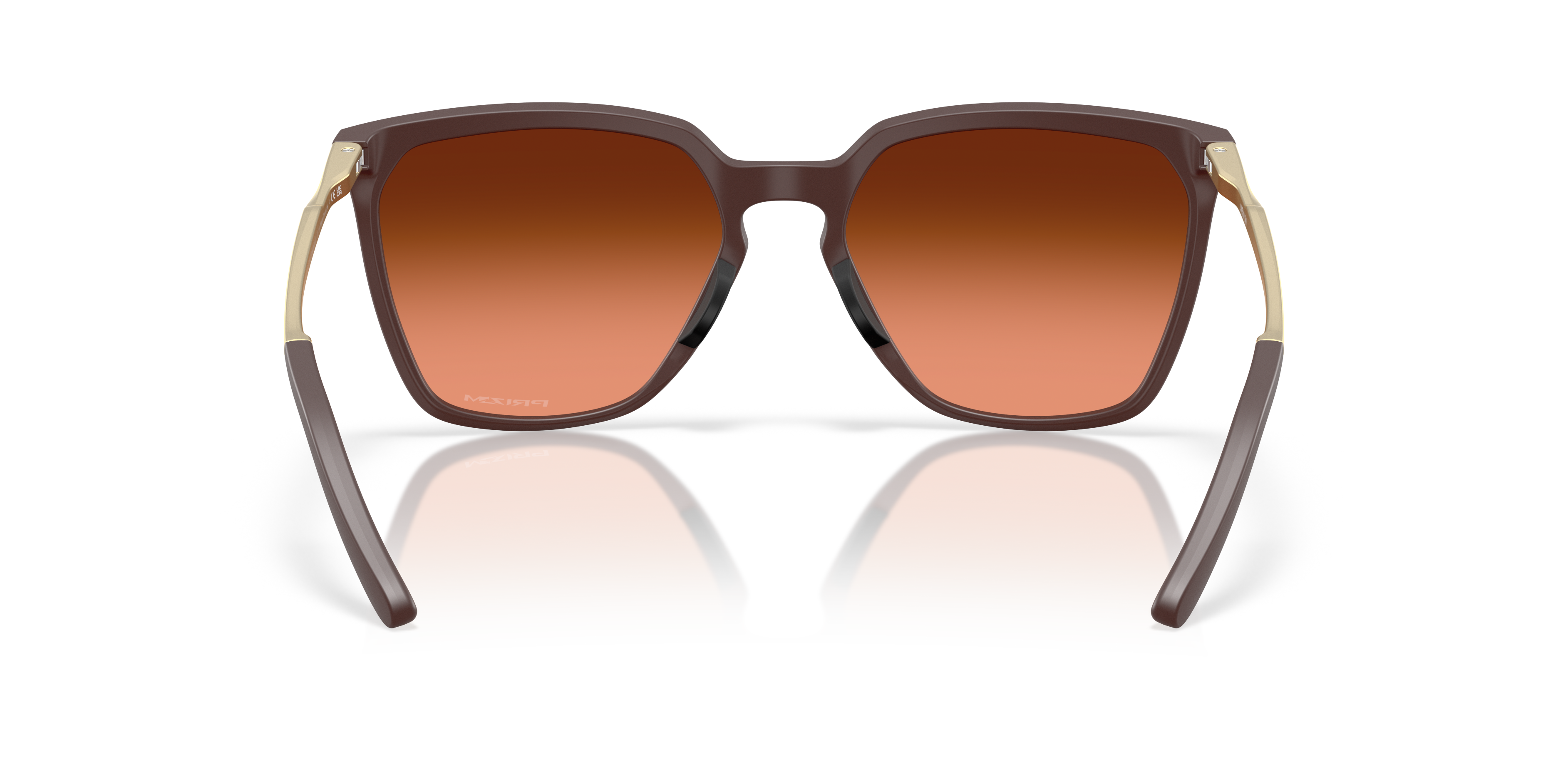 OAKLEY OO9480 SIELO SQ 948002 57