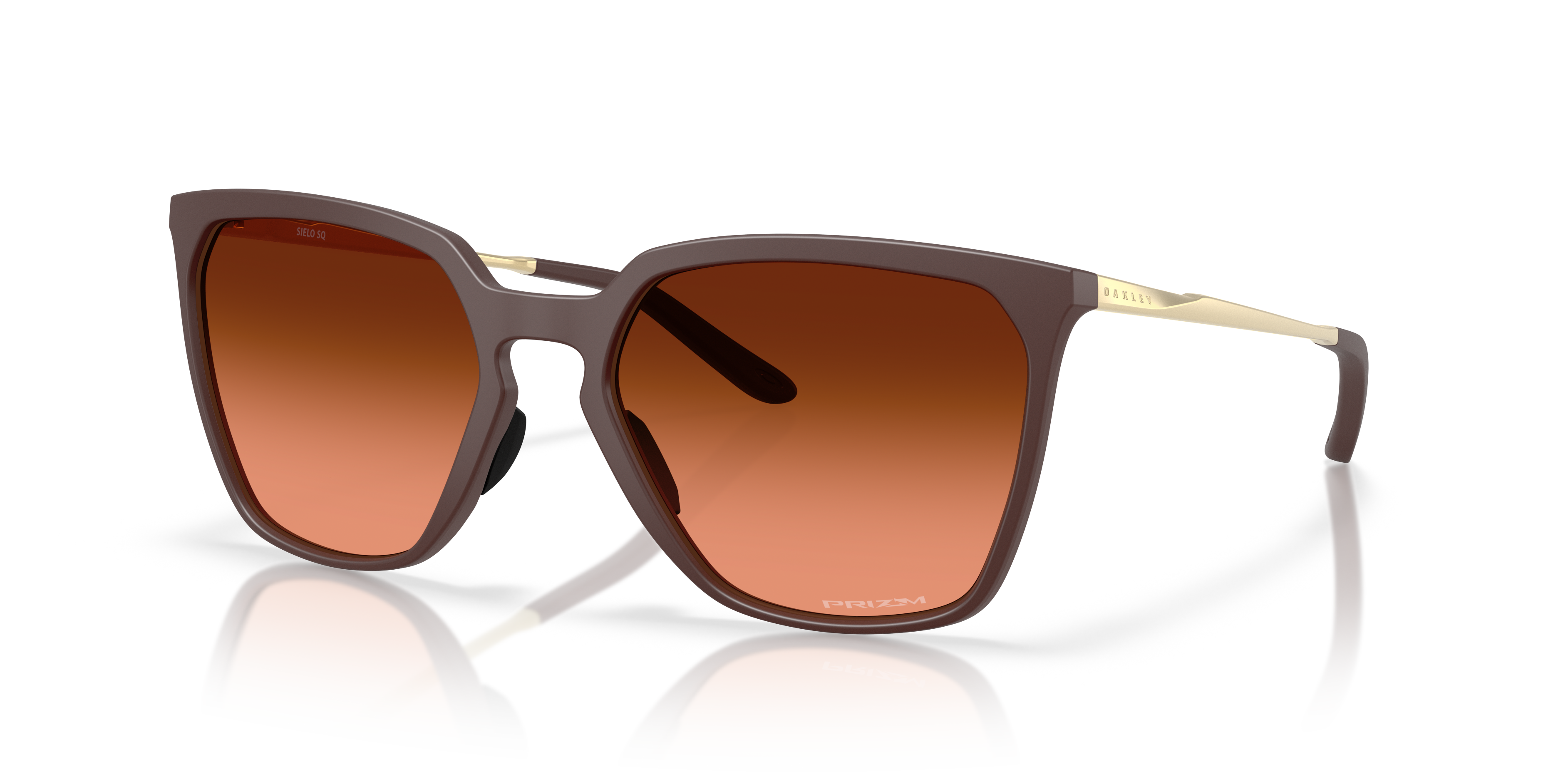 OAKLEY OO9480 SIELO SQ 948002 57