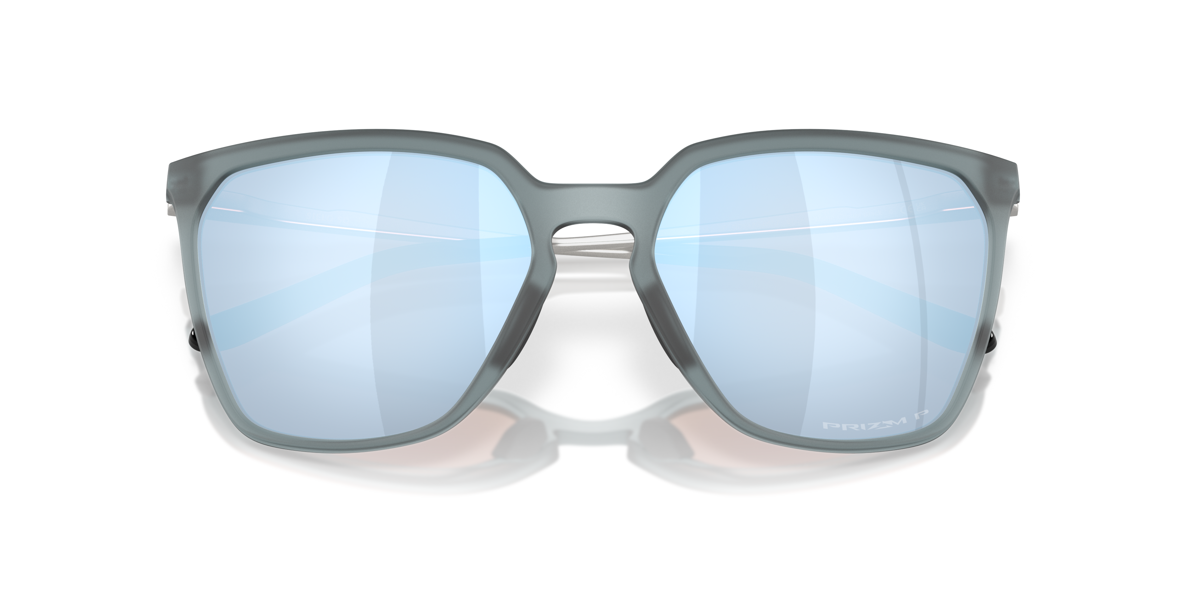 OAKLEY OO9480 SIELO SQ 948006 57