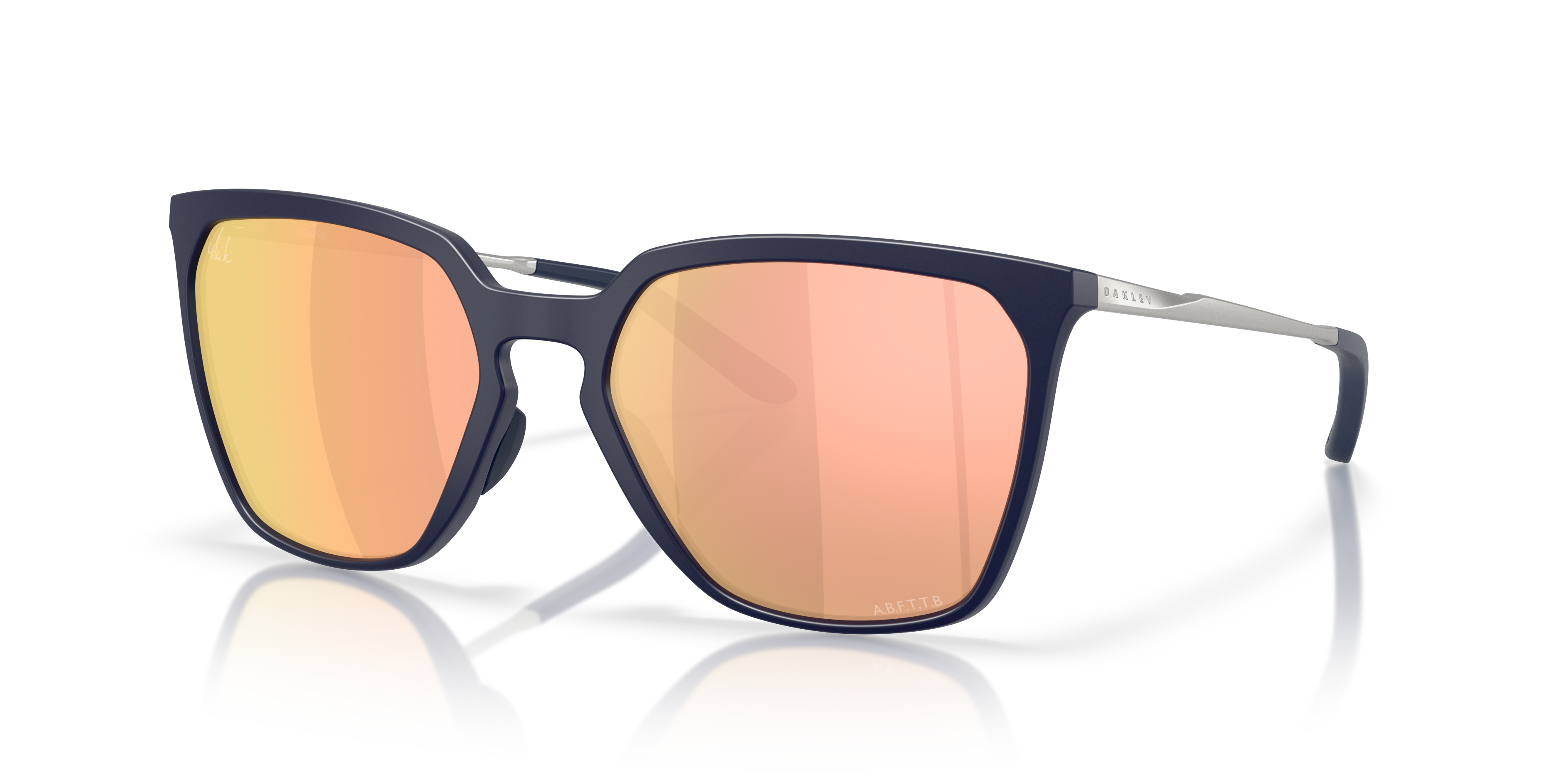 OAKLEY OO9480 SIELO SQ 948007 57