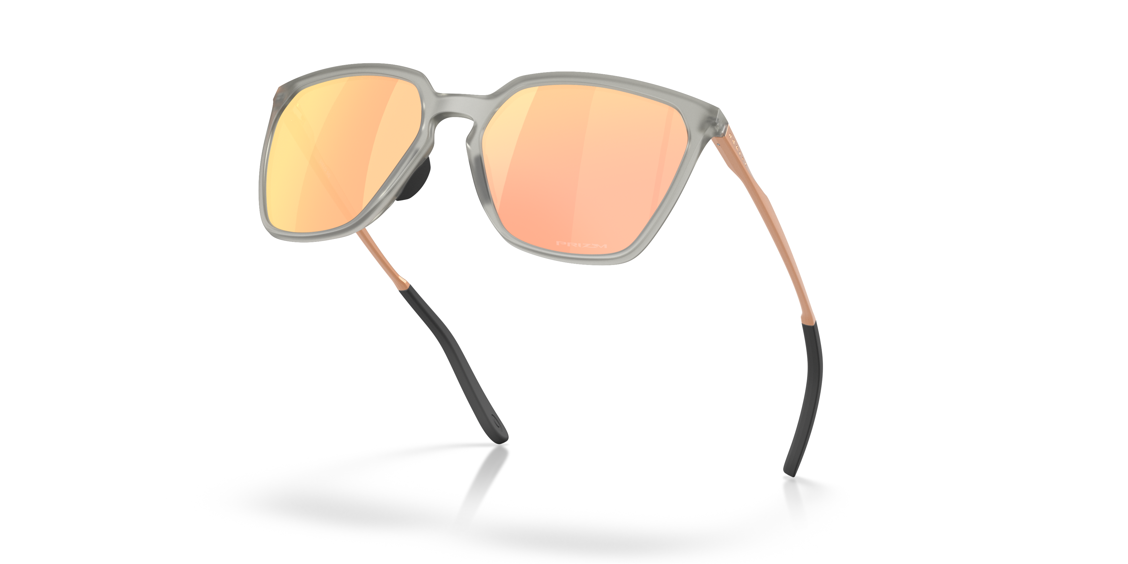 OAKLEY OO9480 SIELO SQ 948009 57