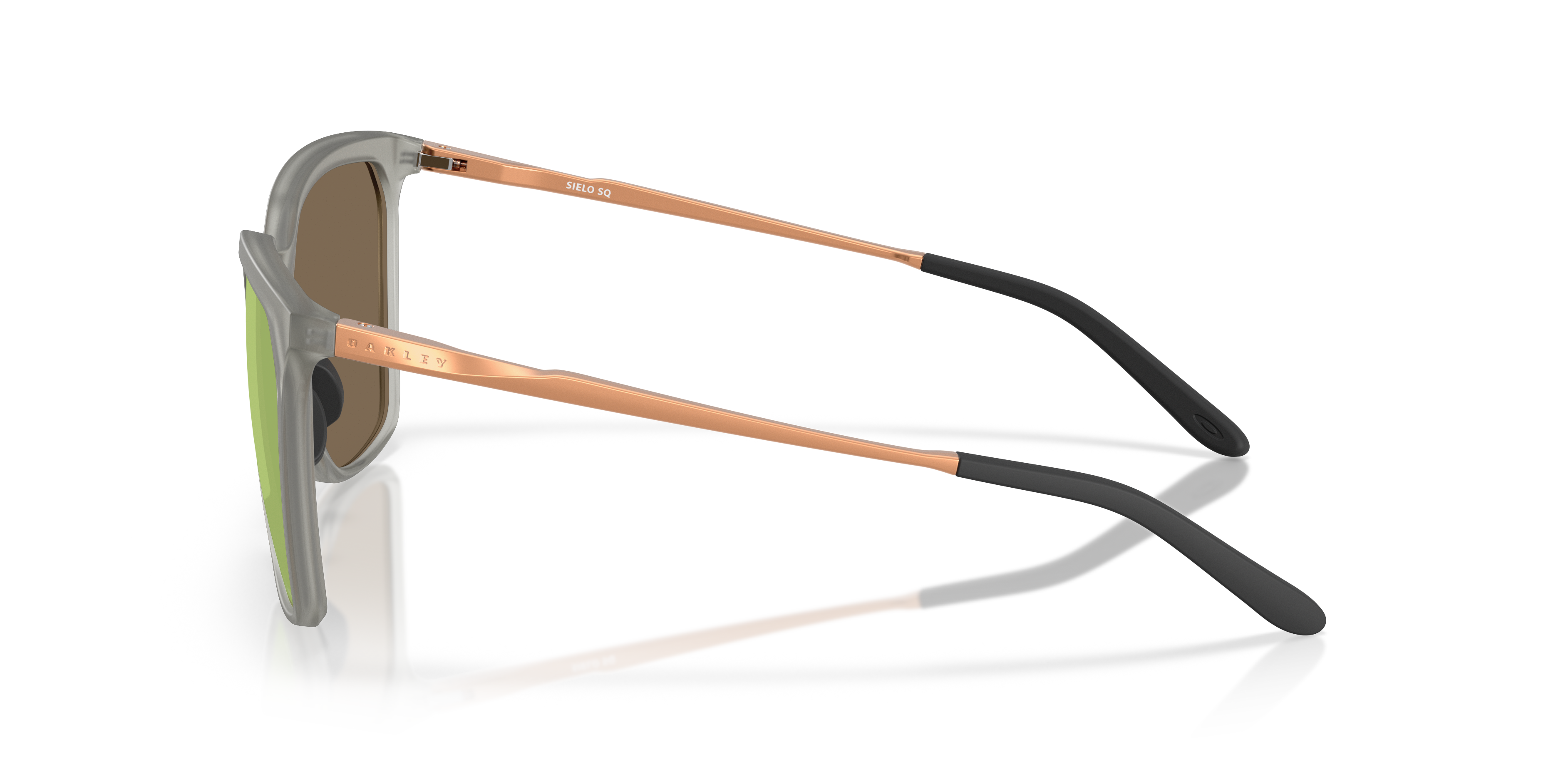 OAKLEY OO9480 SIELO SQ 948009 57