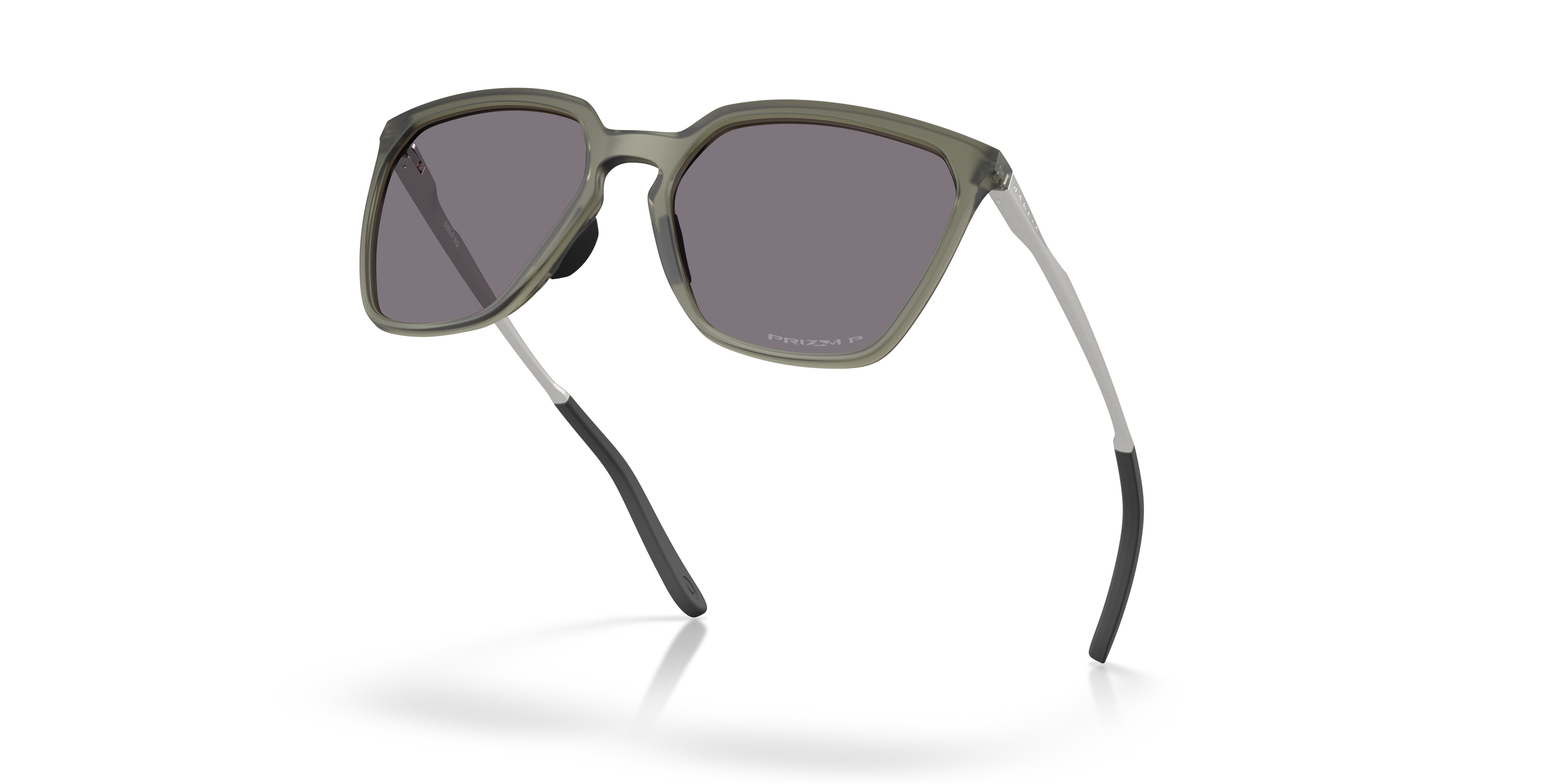 OAKLEY OO9480 SIELO SQ 948010 57