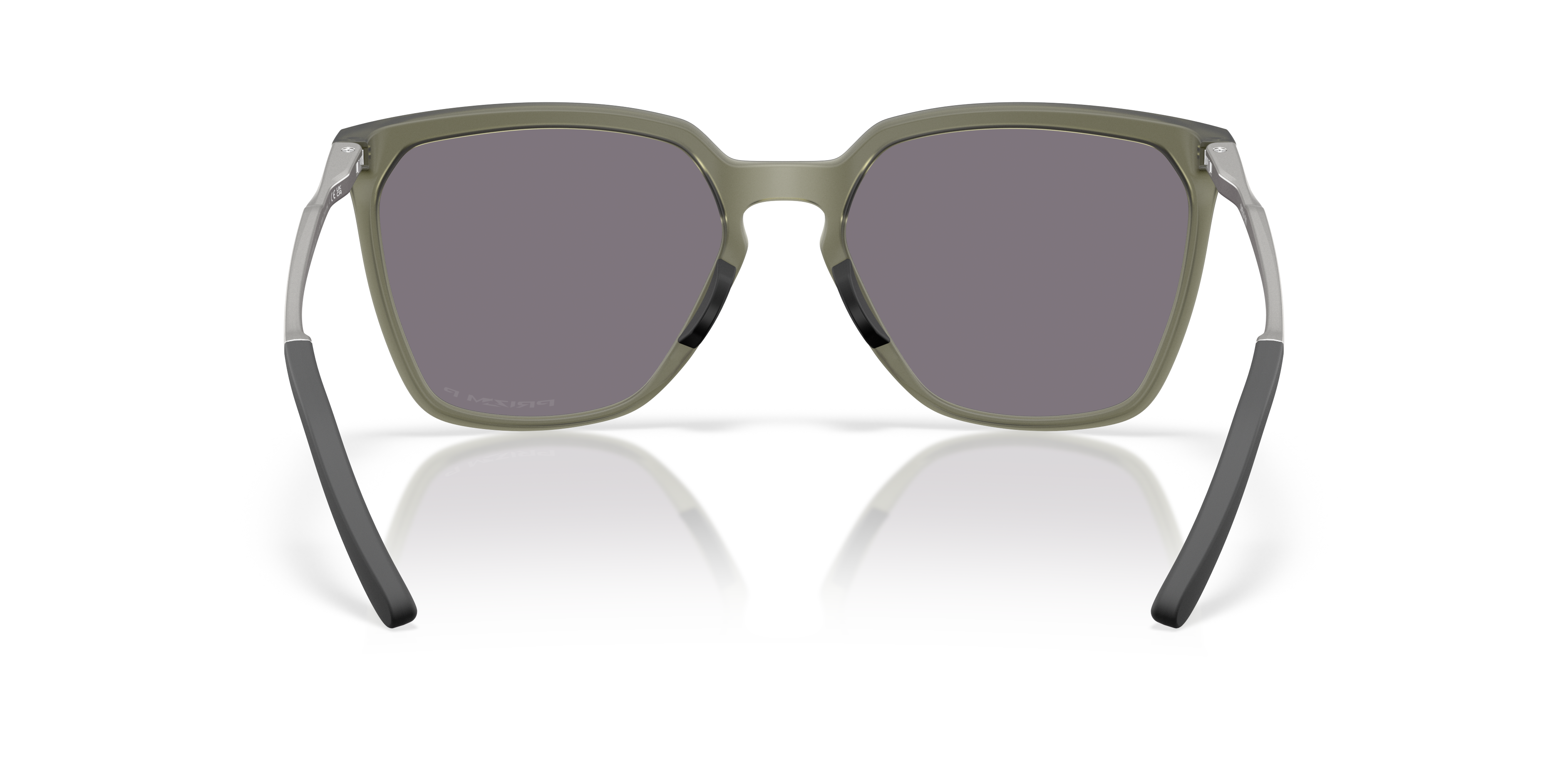 OAKLEY OO9480 SIELO SQ 948010 57