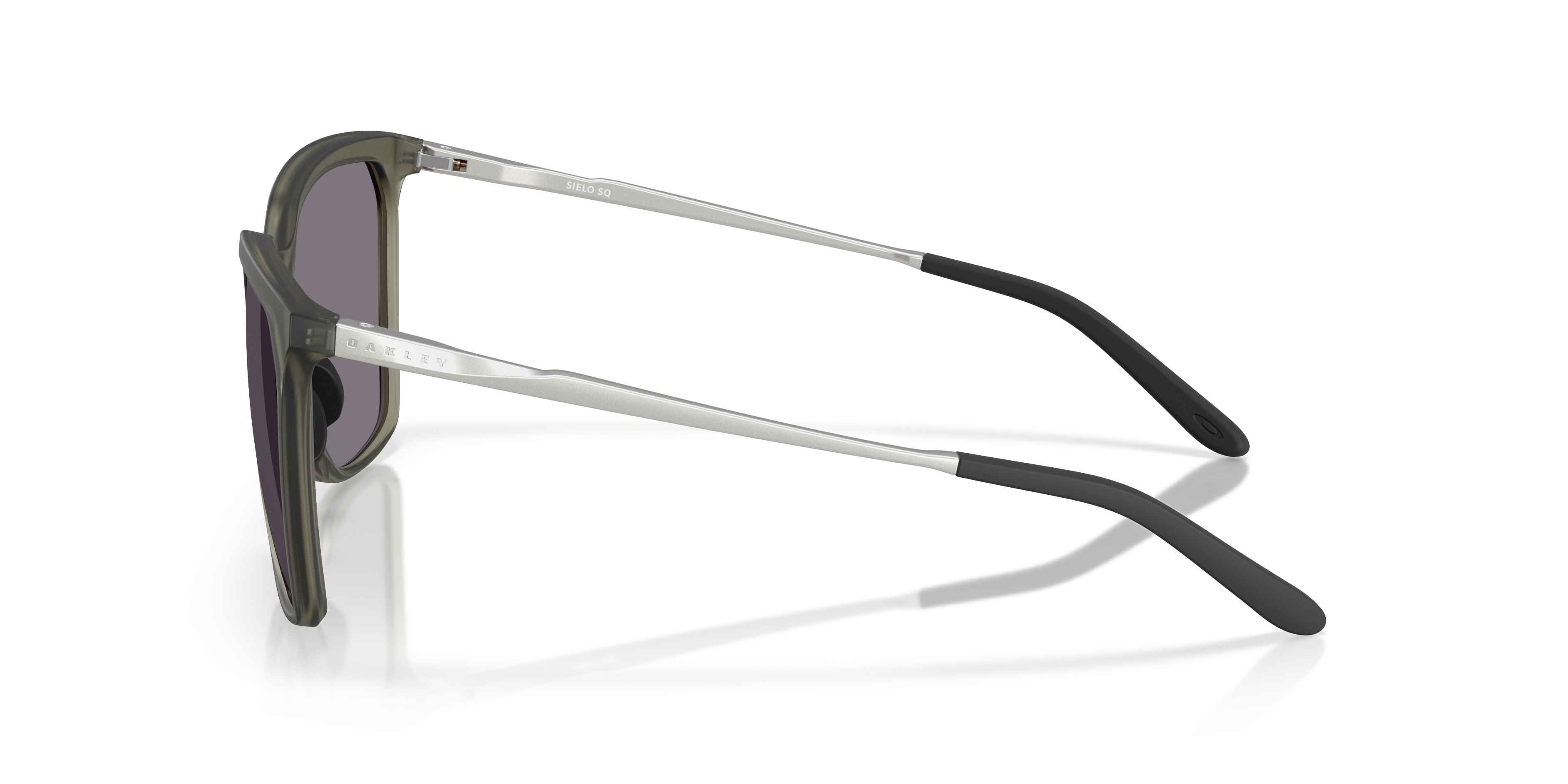 OAKLEY OO9480 SIELO SQ 948010 57