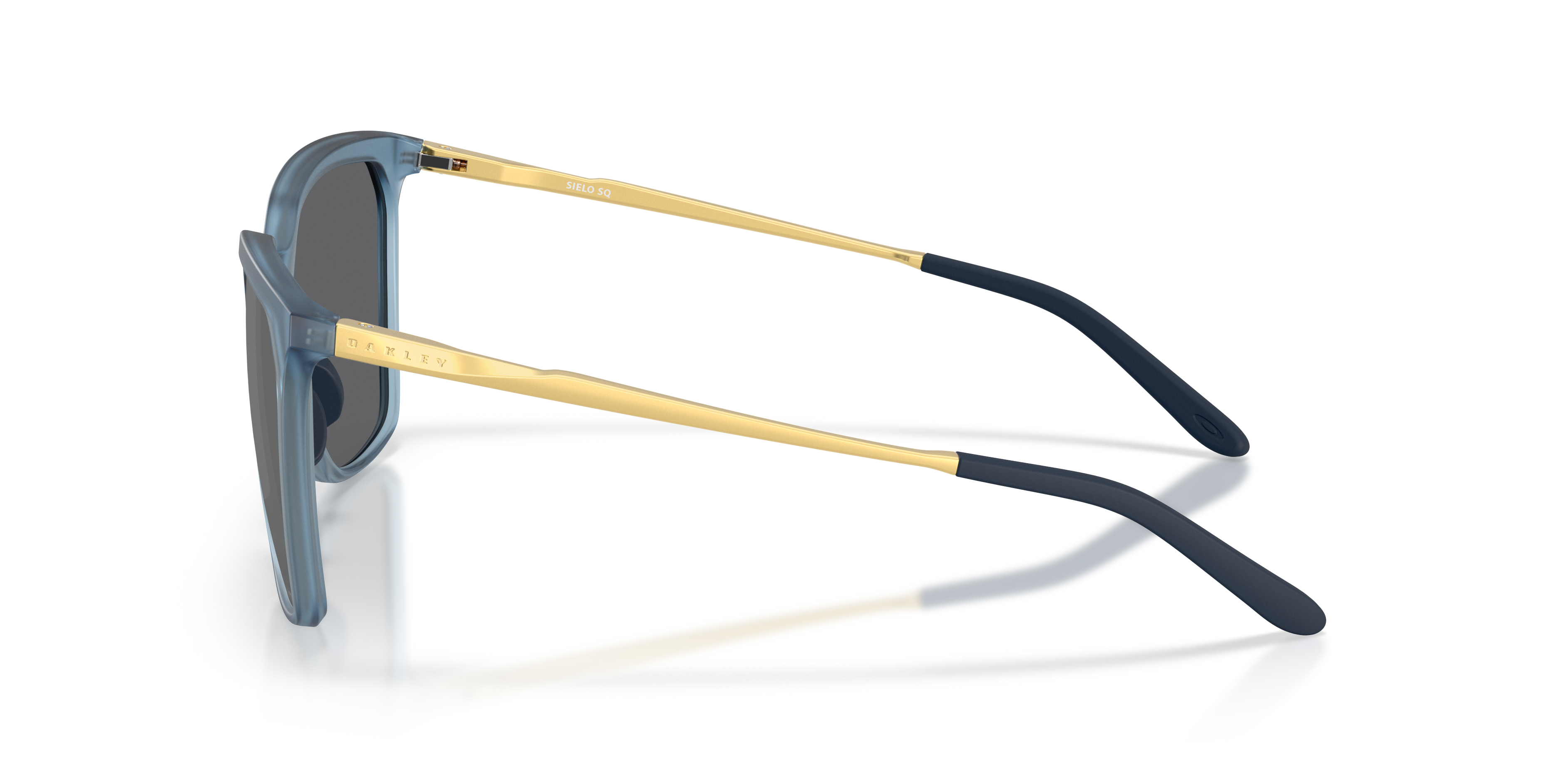 OAKLEY OO9480 SIELO SQ 948012 57