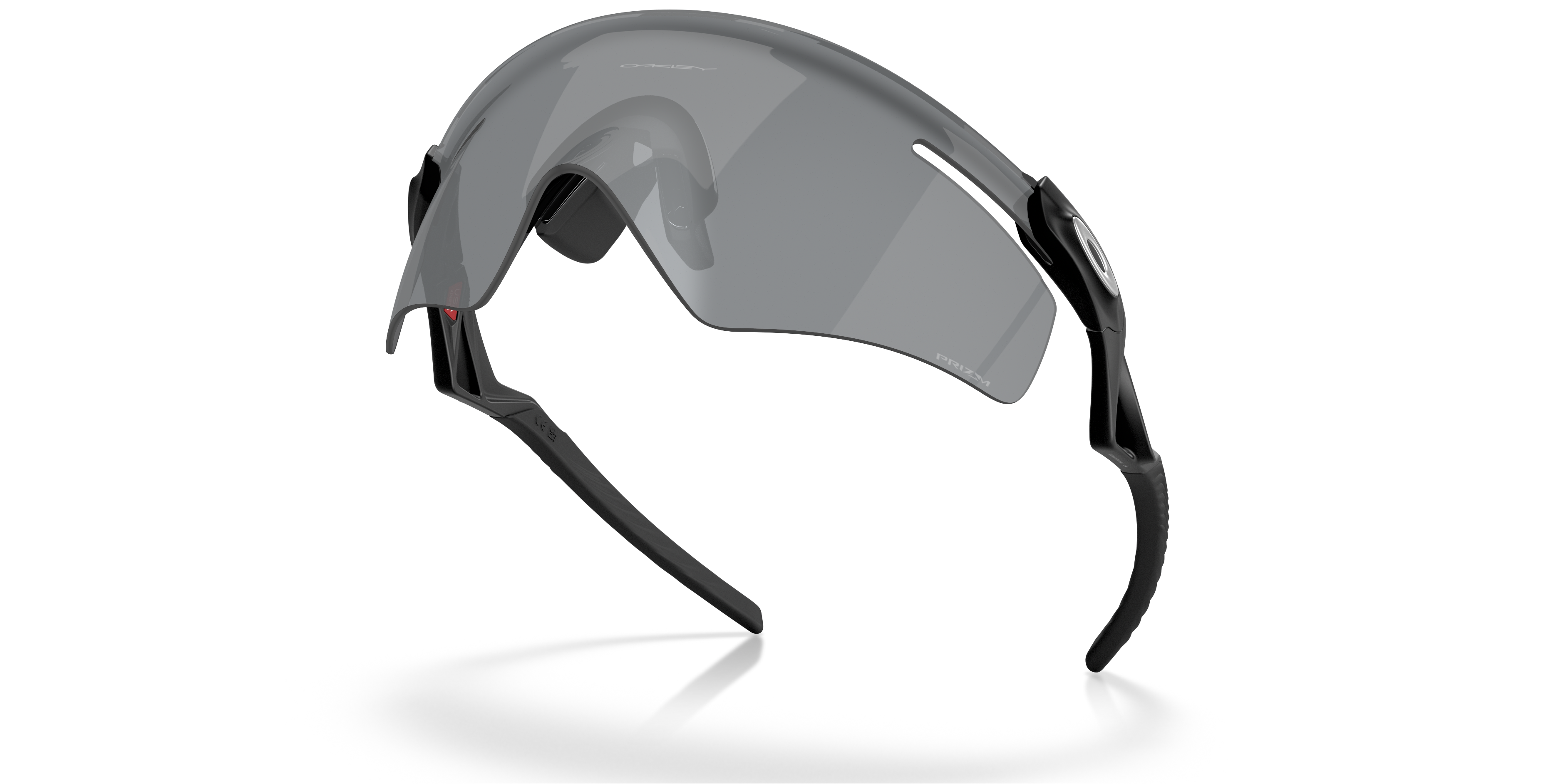 OAKLEY OO9481D QNTM KATO 948101 56