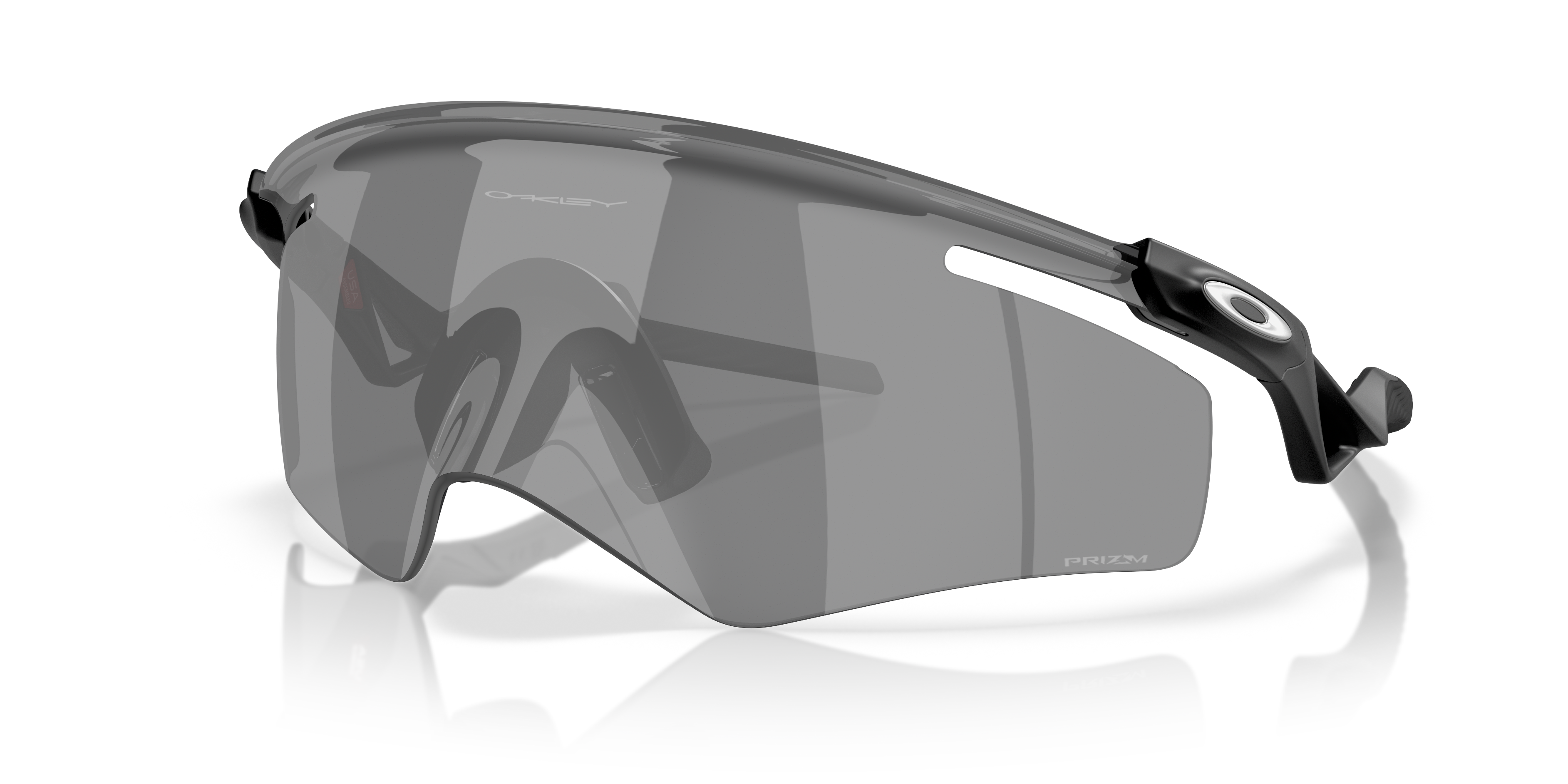 OAKLEY OO9481D QNTM KATO 948101 56