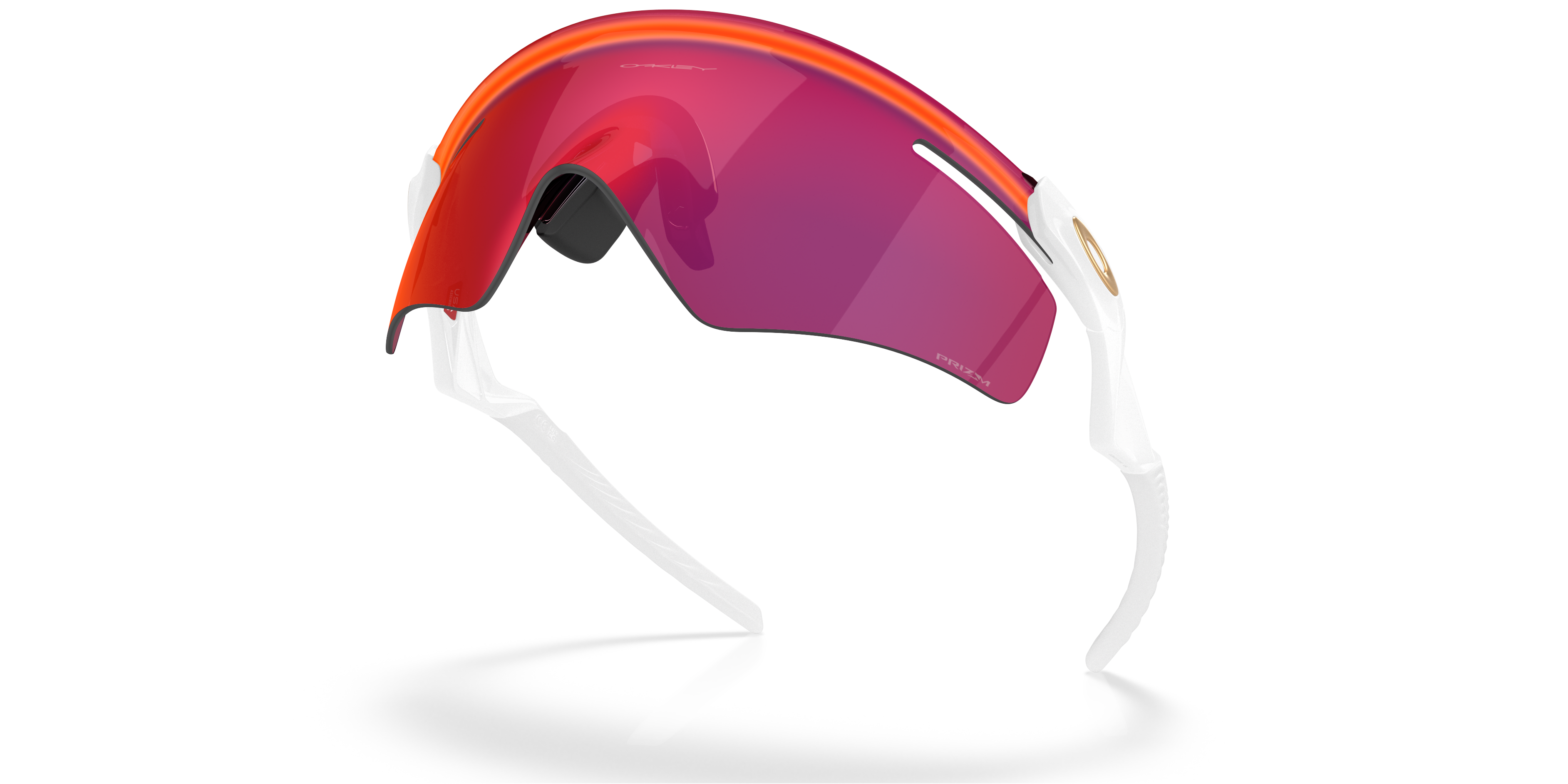 OAKLEY OO9481D QNTM KATO 948103 56