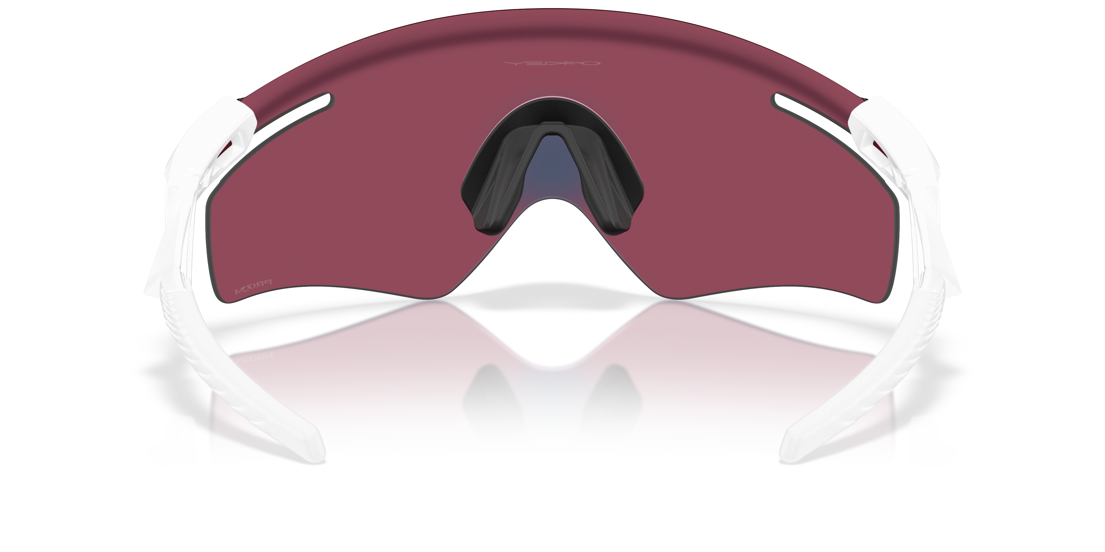 OAKLEY OO9481D QNTM KATO 948103 56