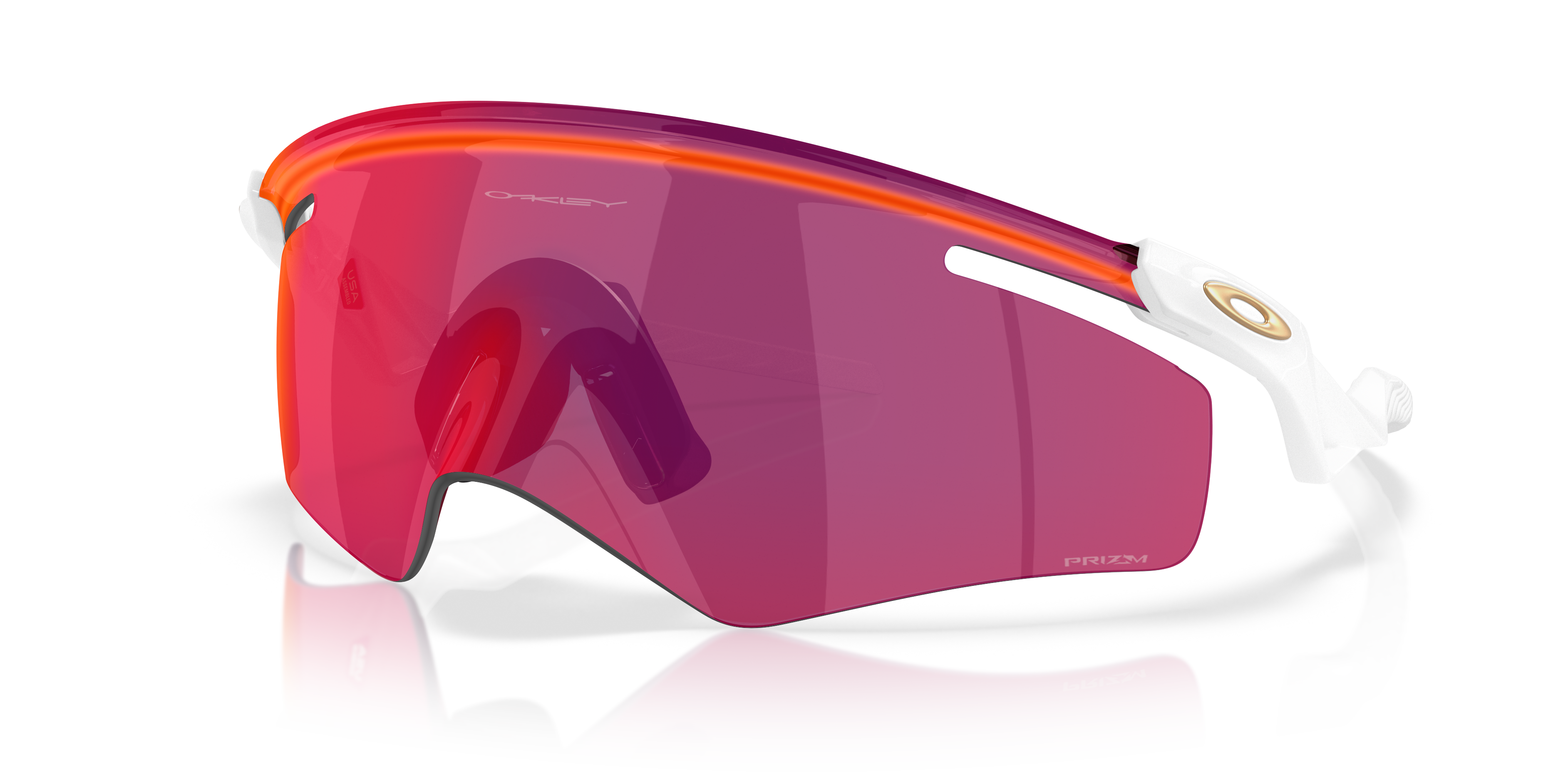 OAKLEY OO9481D QNTM KATO 948103 56