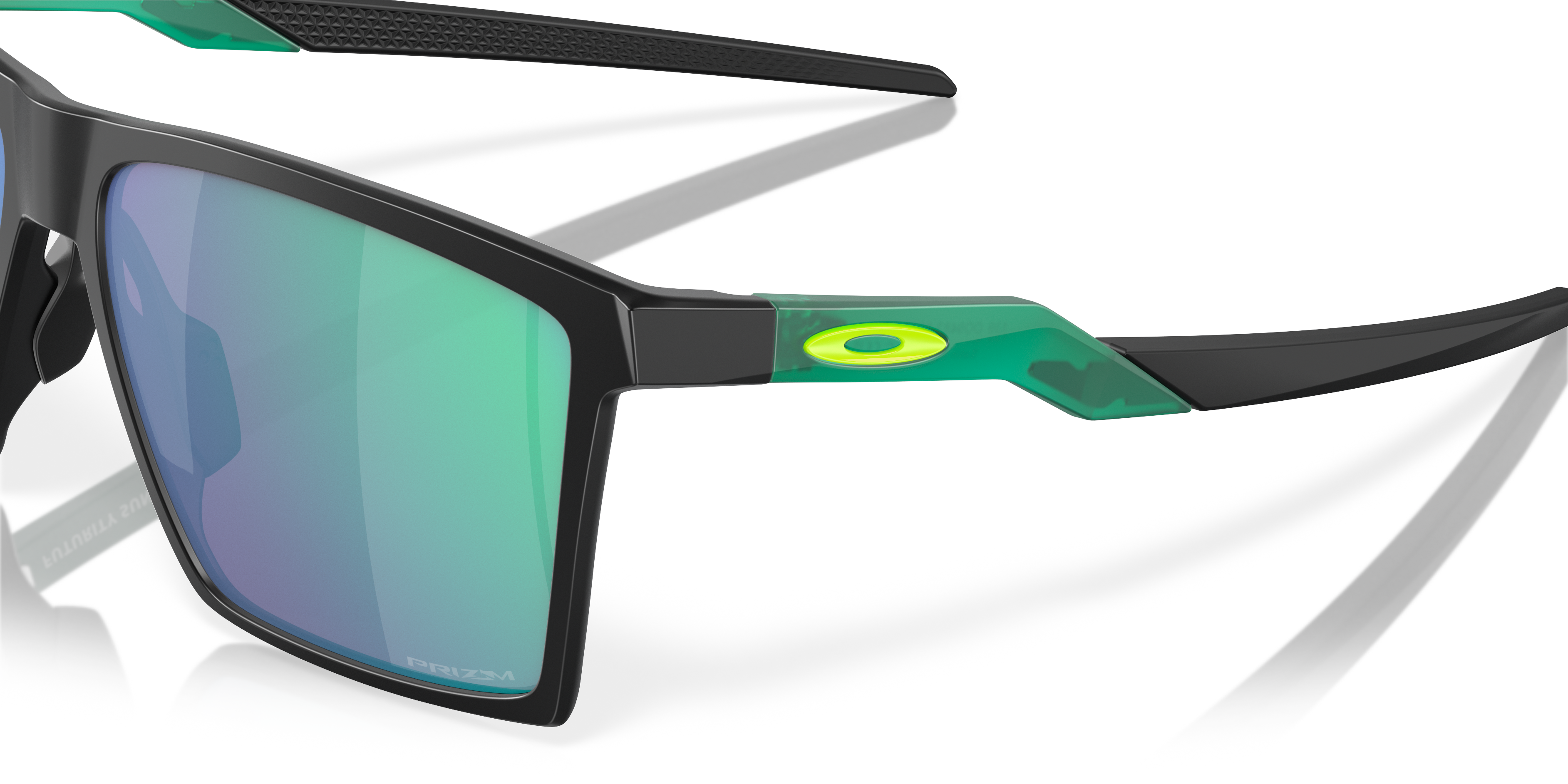OAKLEY OO9482 FUTURITY SUN 948202 57