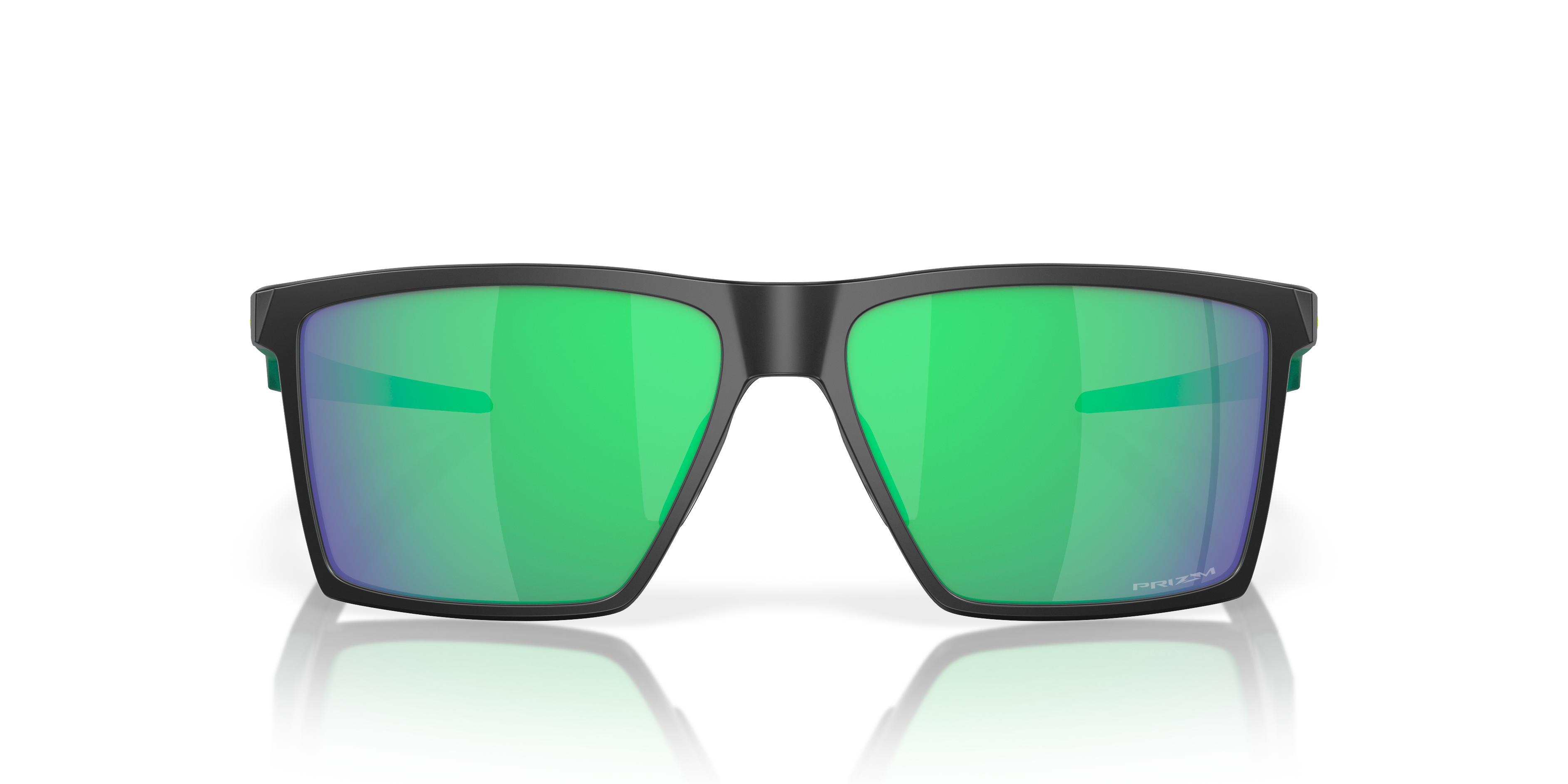 OAKLEY OO9482 FUTURITY SUN 948202 57