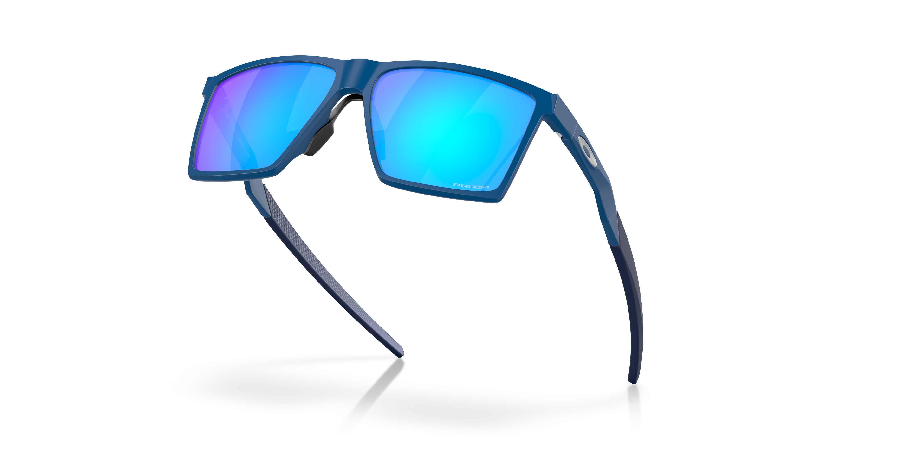 OAKLEY OO9482 FUTURITY SUN 948203 57