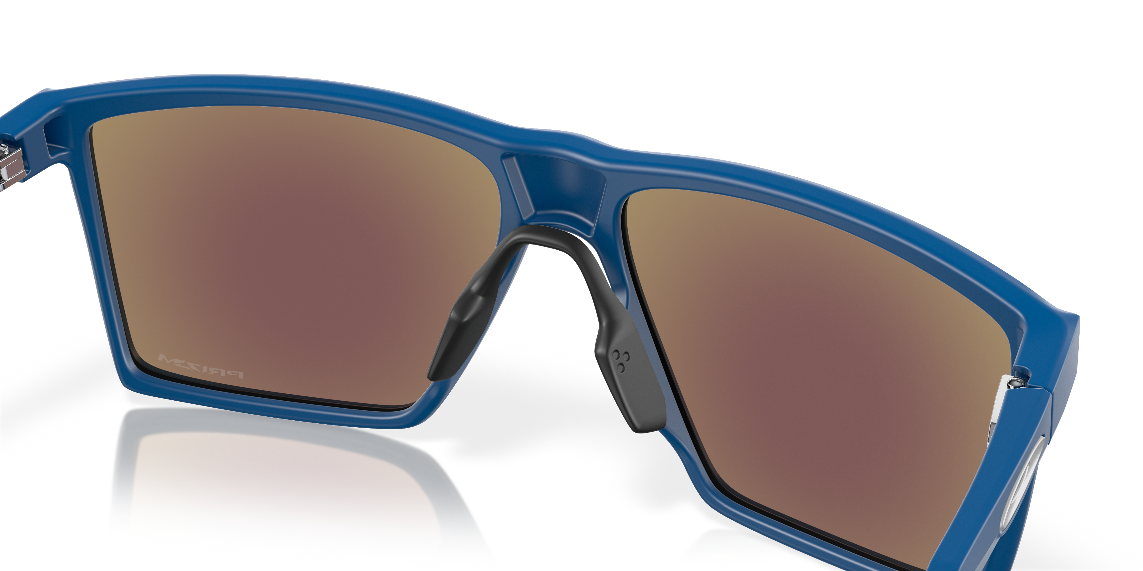 OAKLEY OO9482 FUTURITY SUN 948203 57
