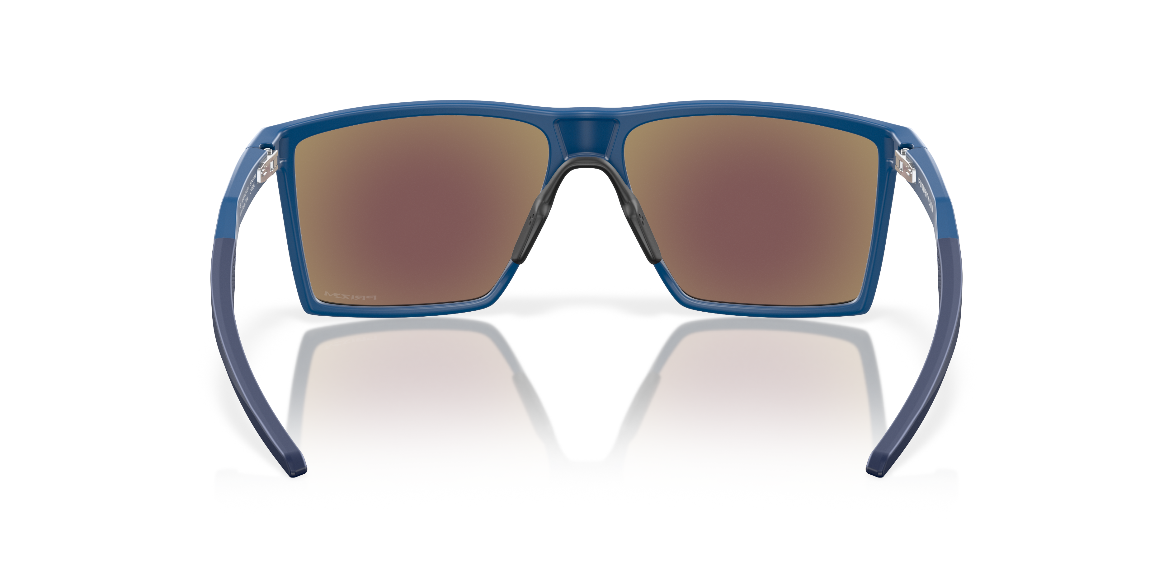 OAKLEY OO9482 FUTURITY SUN 948203 57