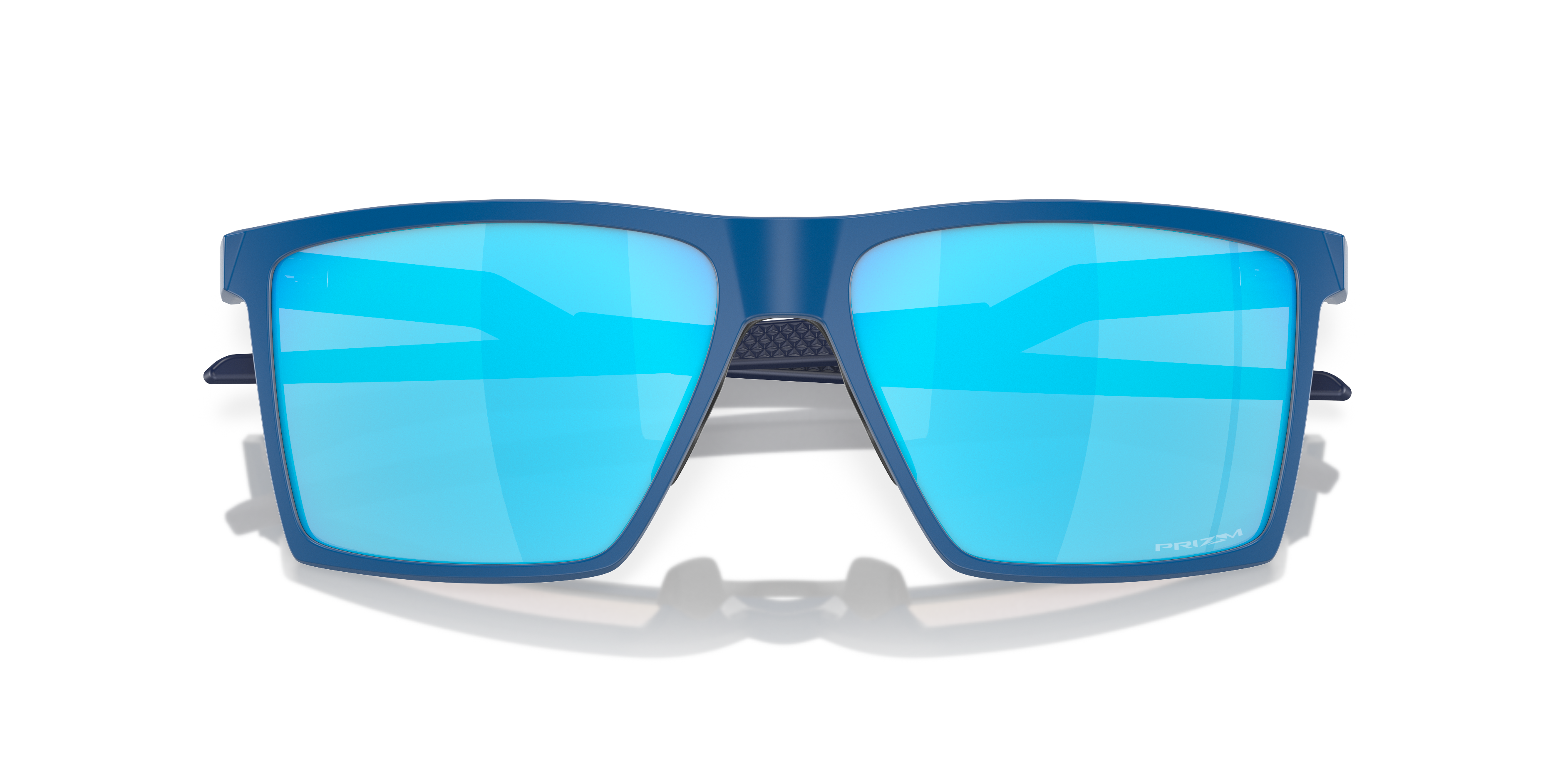 OAKLEY OO9482 FUTURITY SUN 948203 57