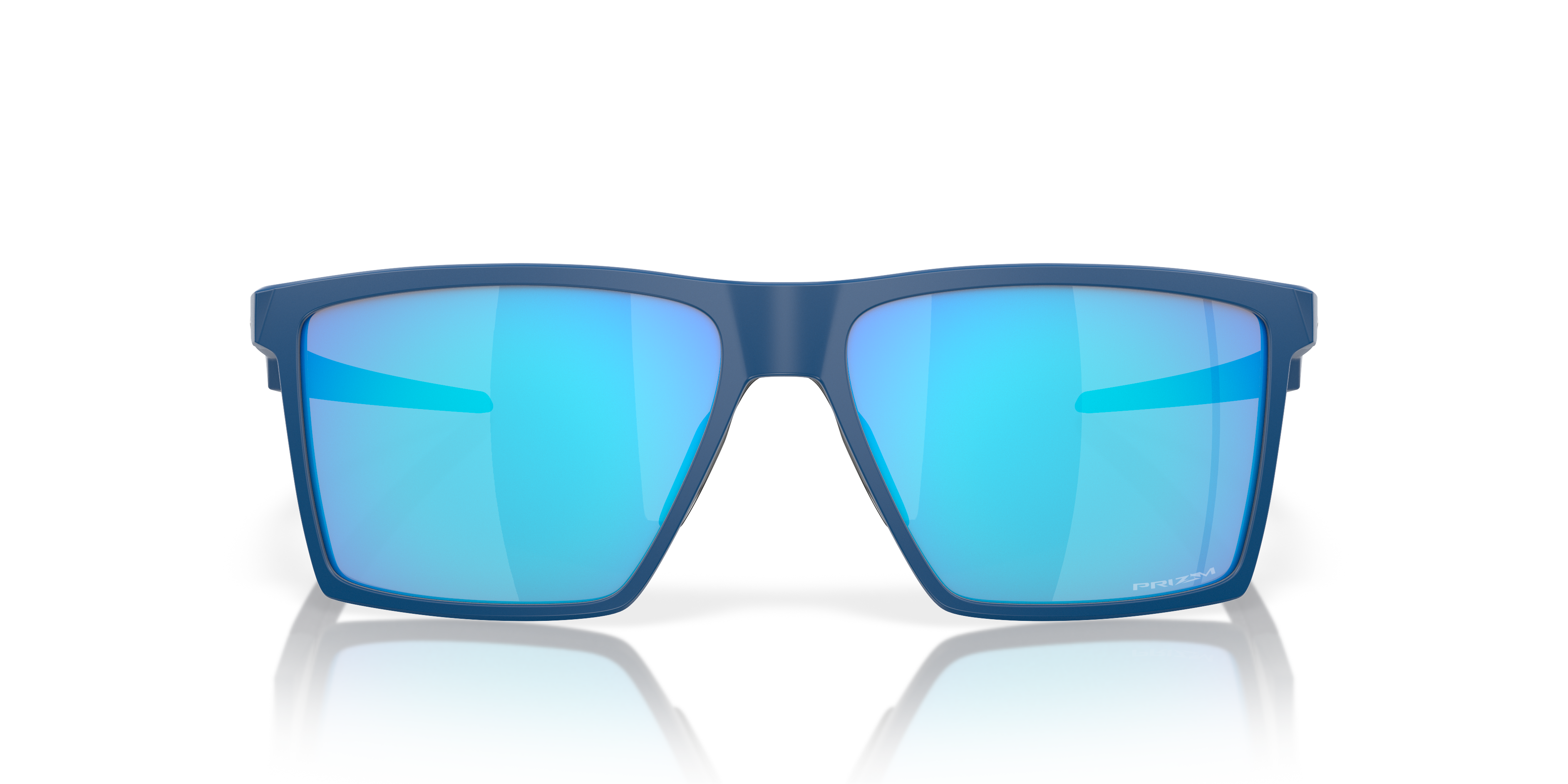 OAKLEY OO9482 FUTURITY SUN 948203 57 - 10