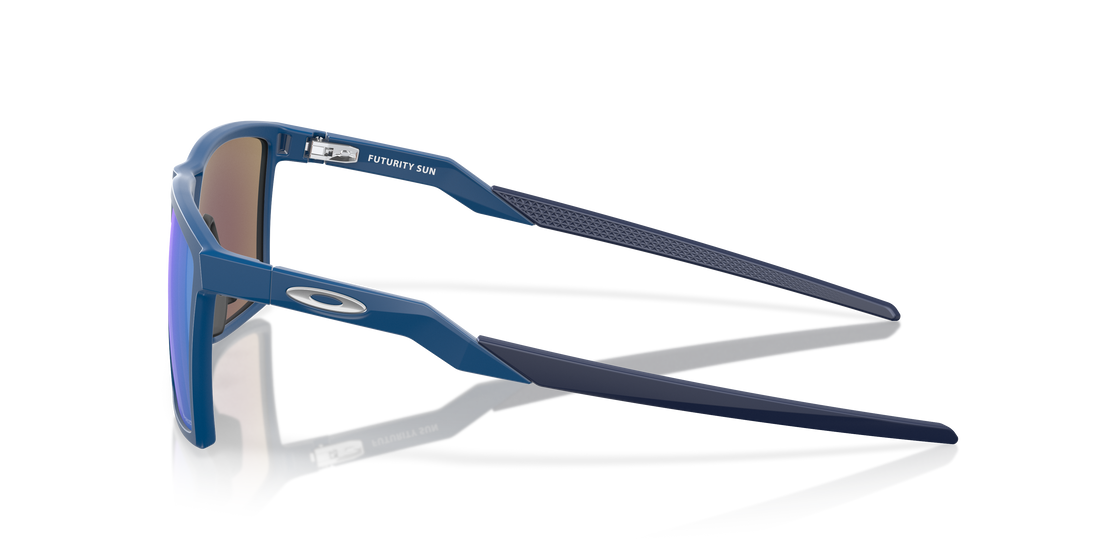 OAKLEY OO9482 FUTURITY SUN 948203 57 - 5