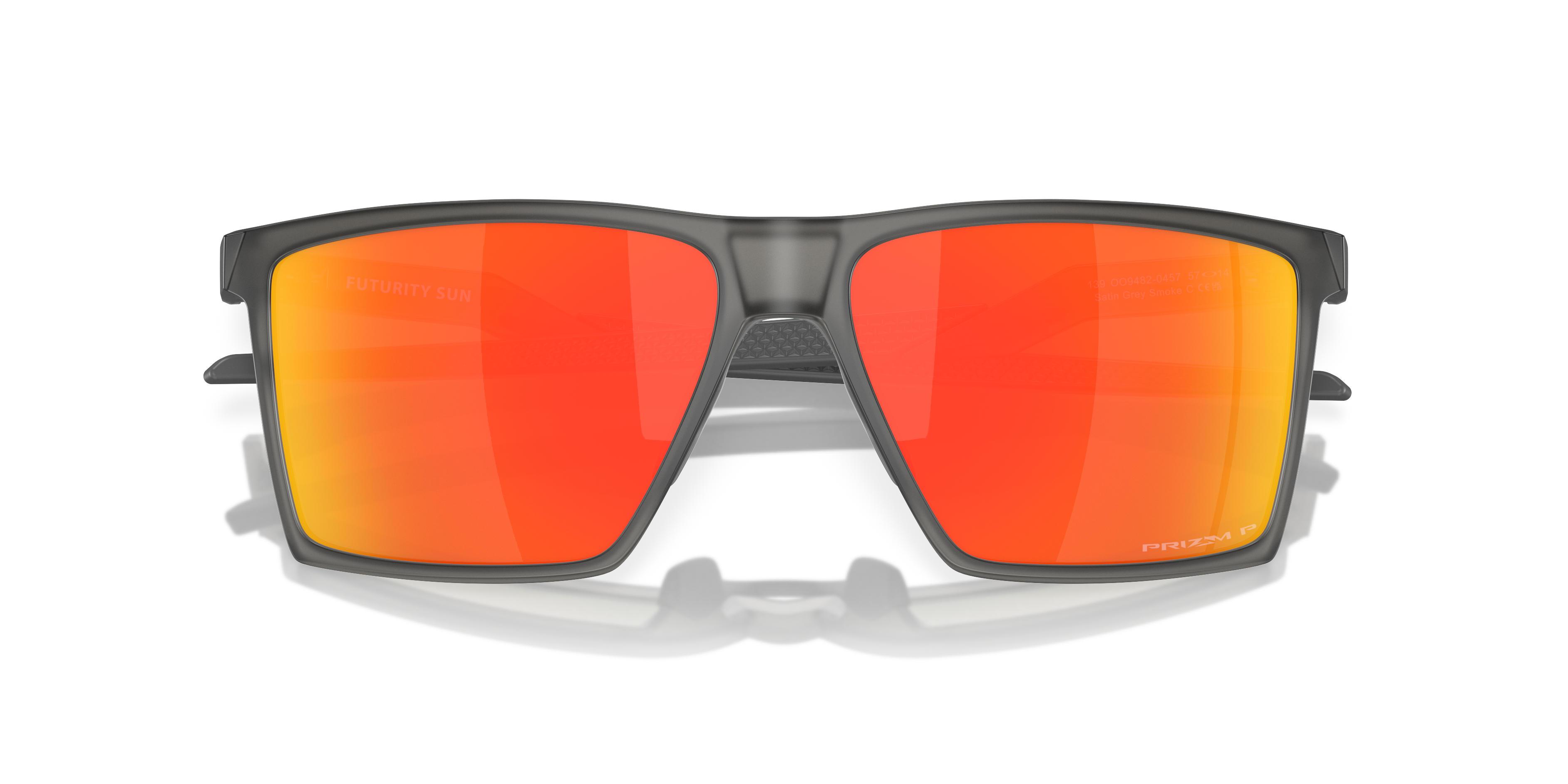 OAKLEY OO9482 FUTURITY SUN 948204 57
