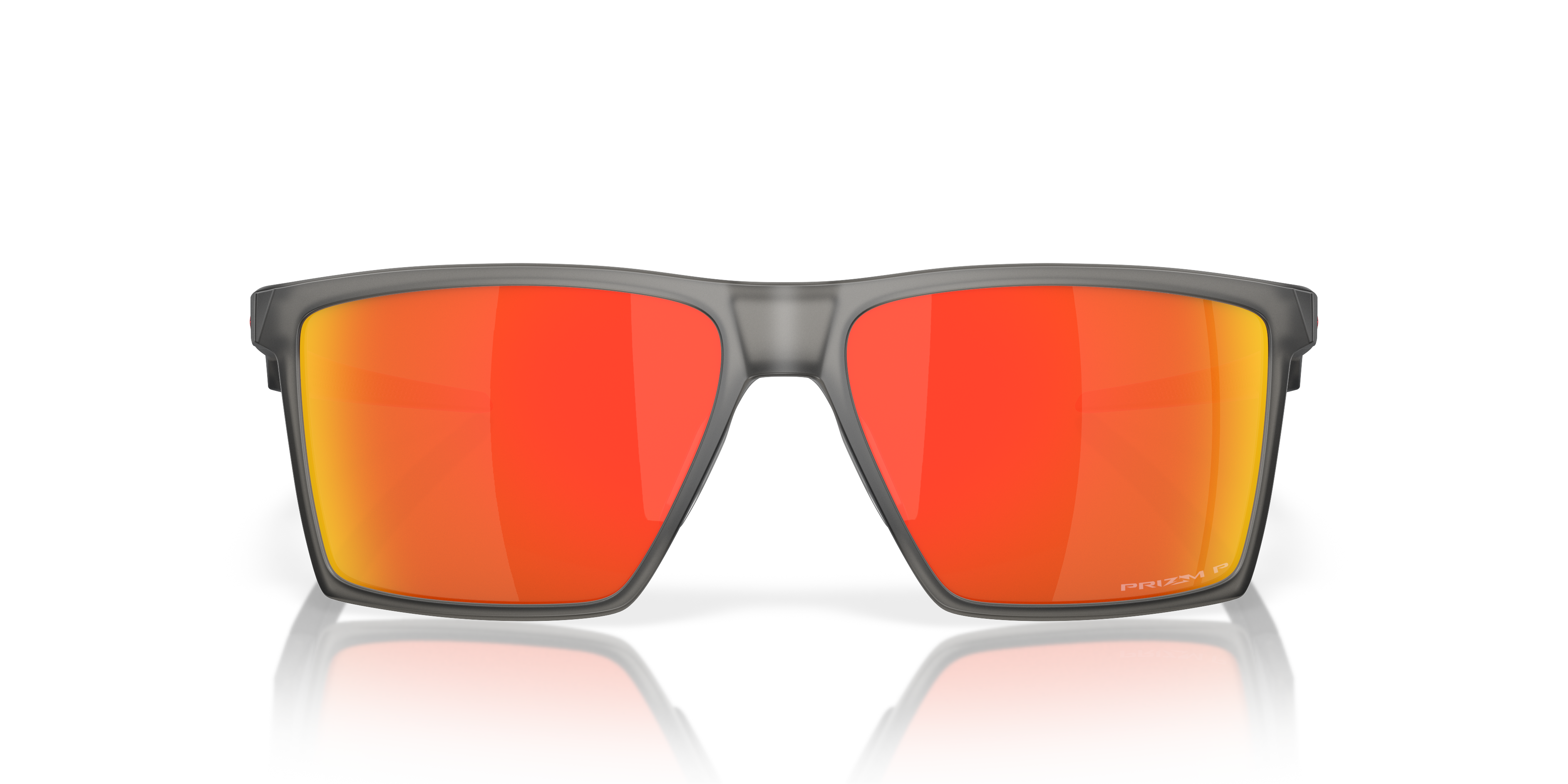 OAKLEY OO9482 FUTURITY SUN 948204 57