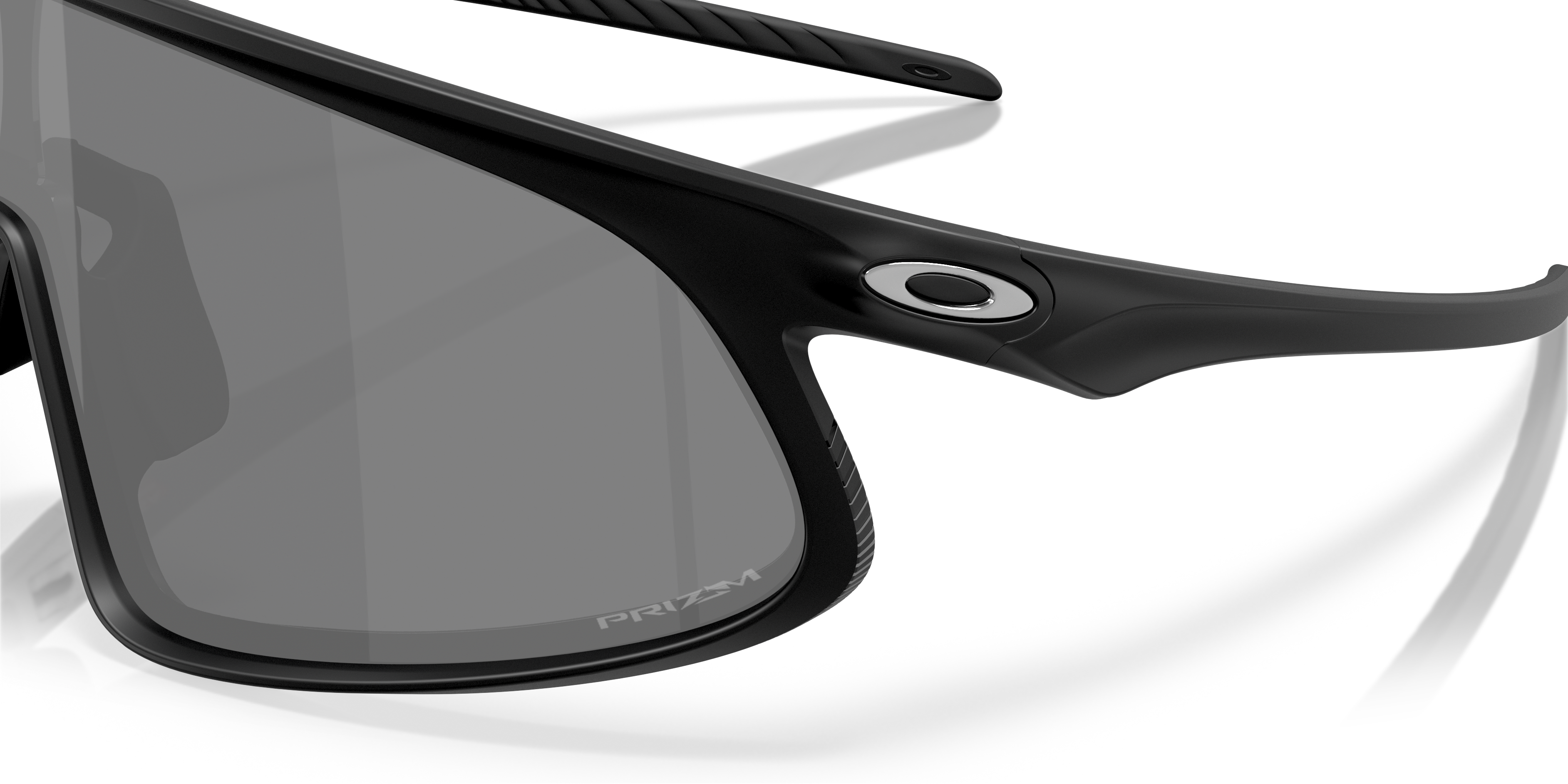 OAKLEY OO9484D RSLV 948401 49