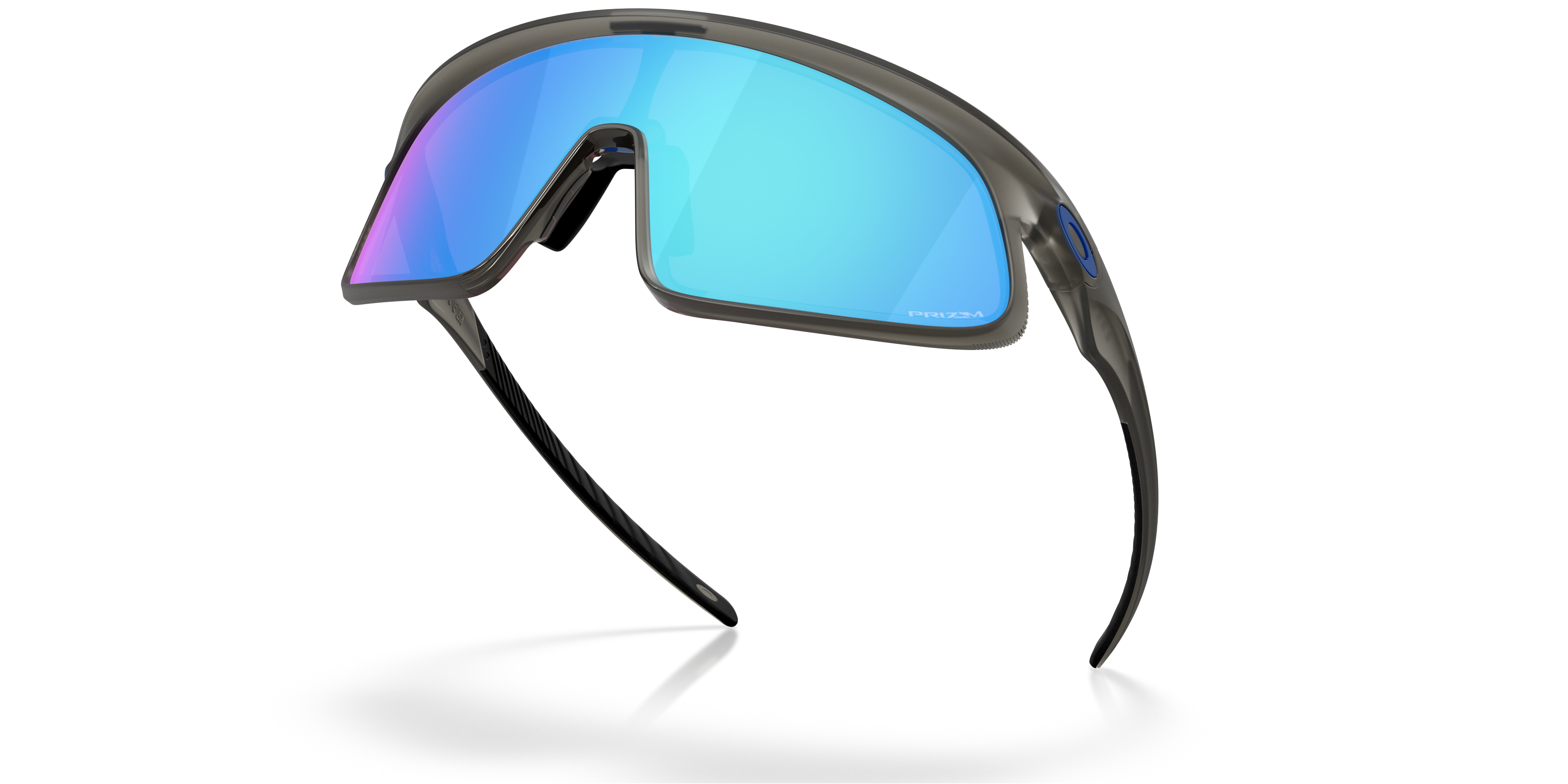 OAKLEY OO9484D RSLV 948403 49