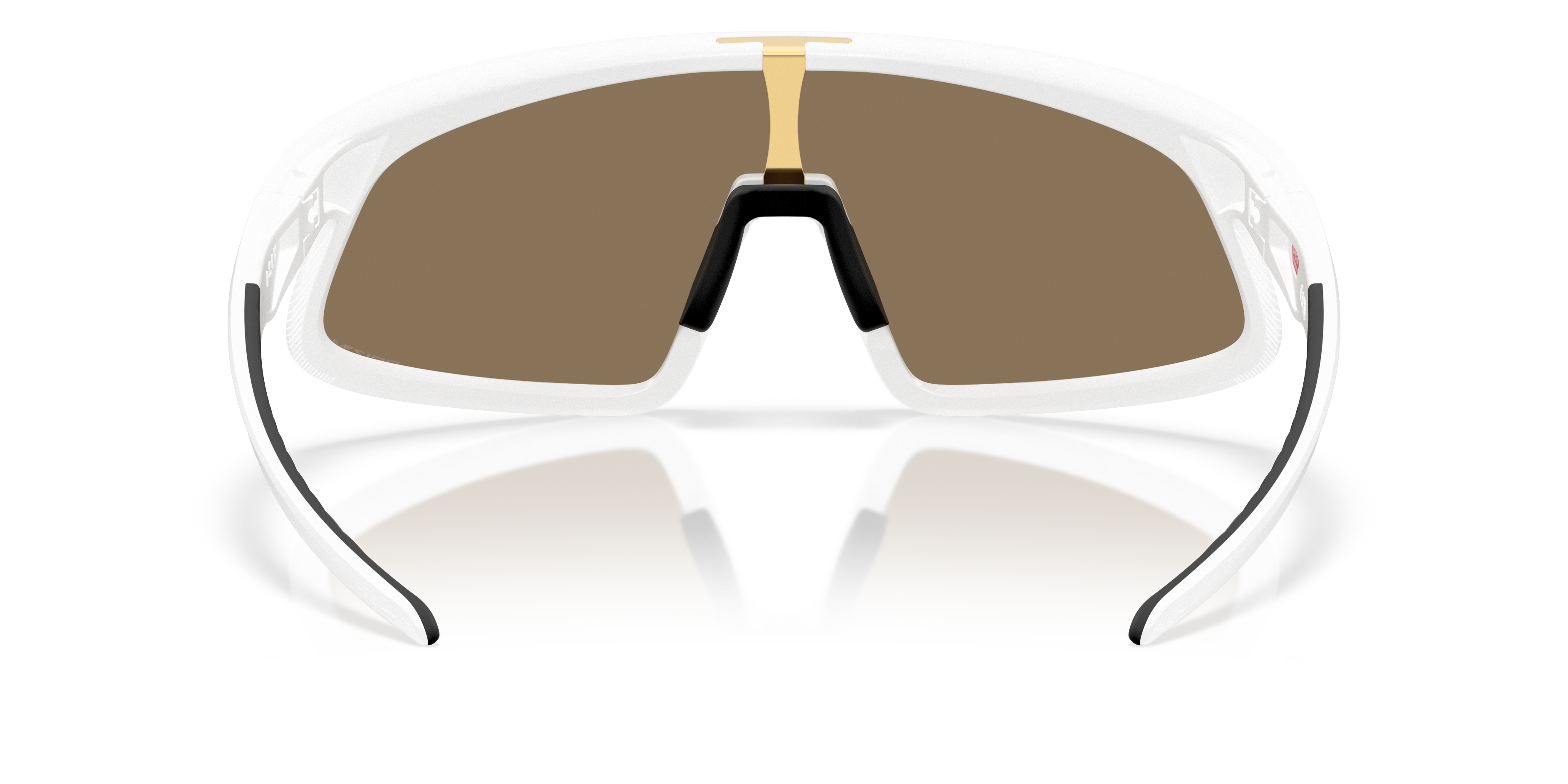 OAKLEY OO9484D RSLV 948404 49