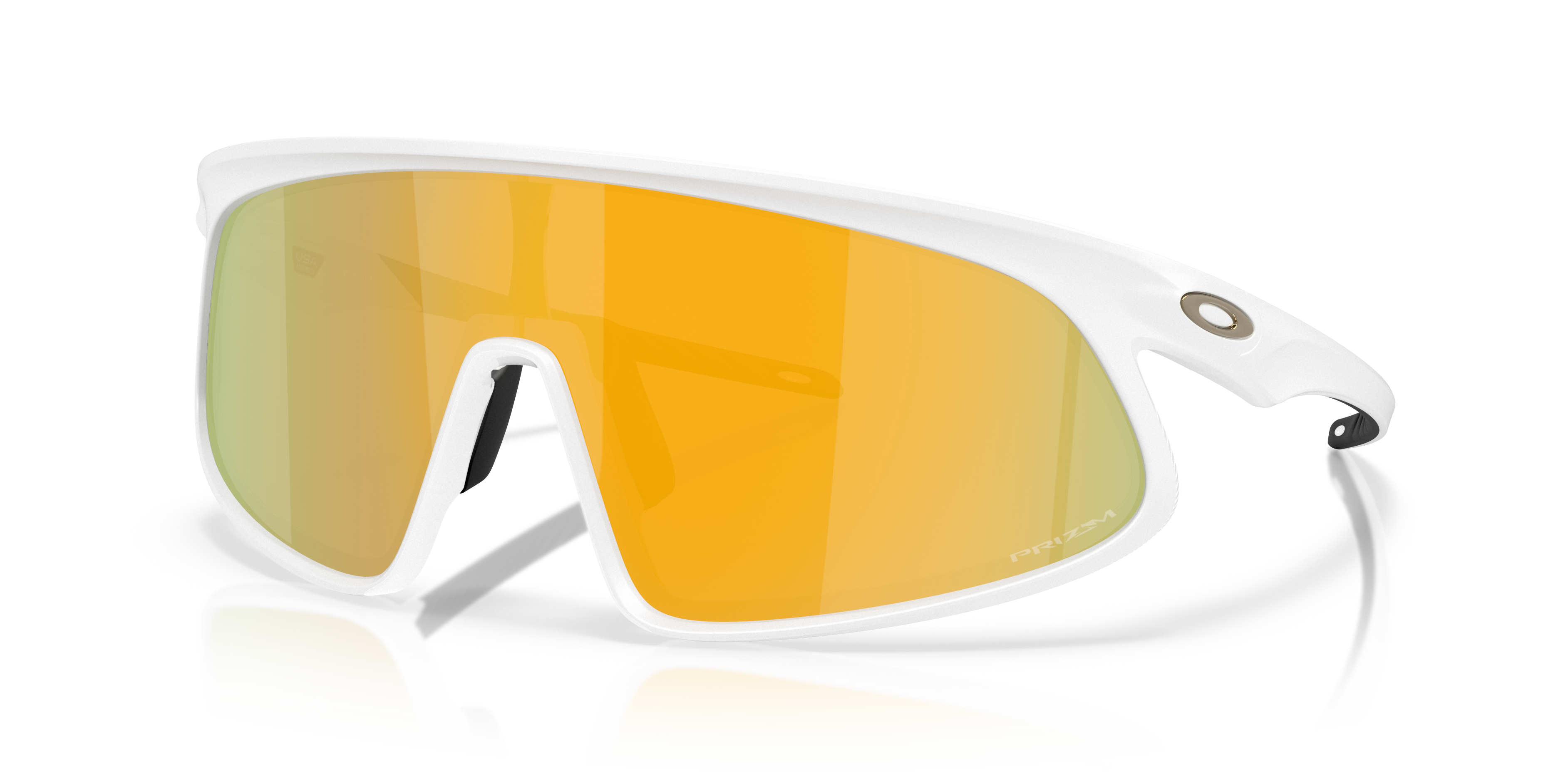 OAKLEY OO9484D RSLV 948404 49