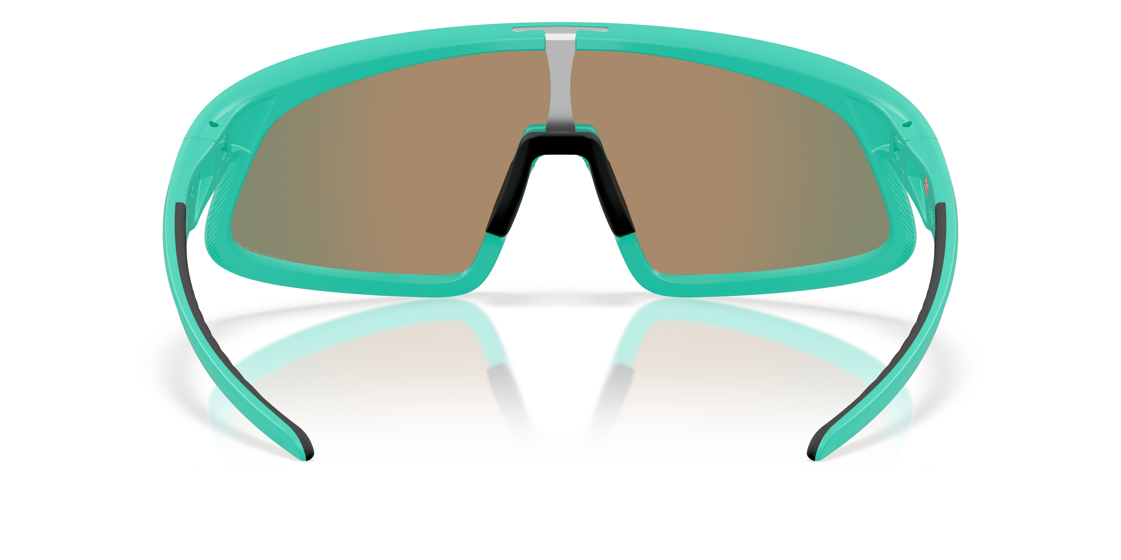 OAKLEY OO9484D RSLV 948405 49