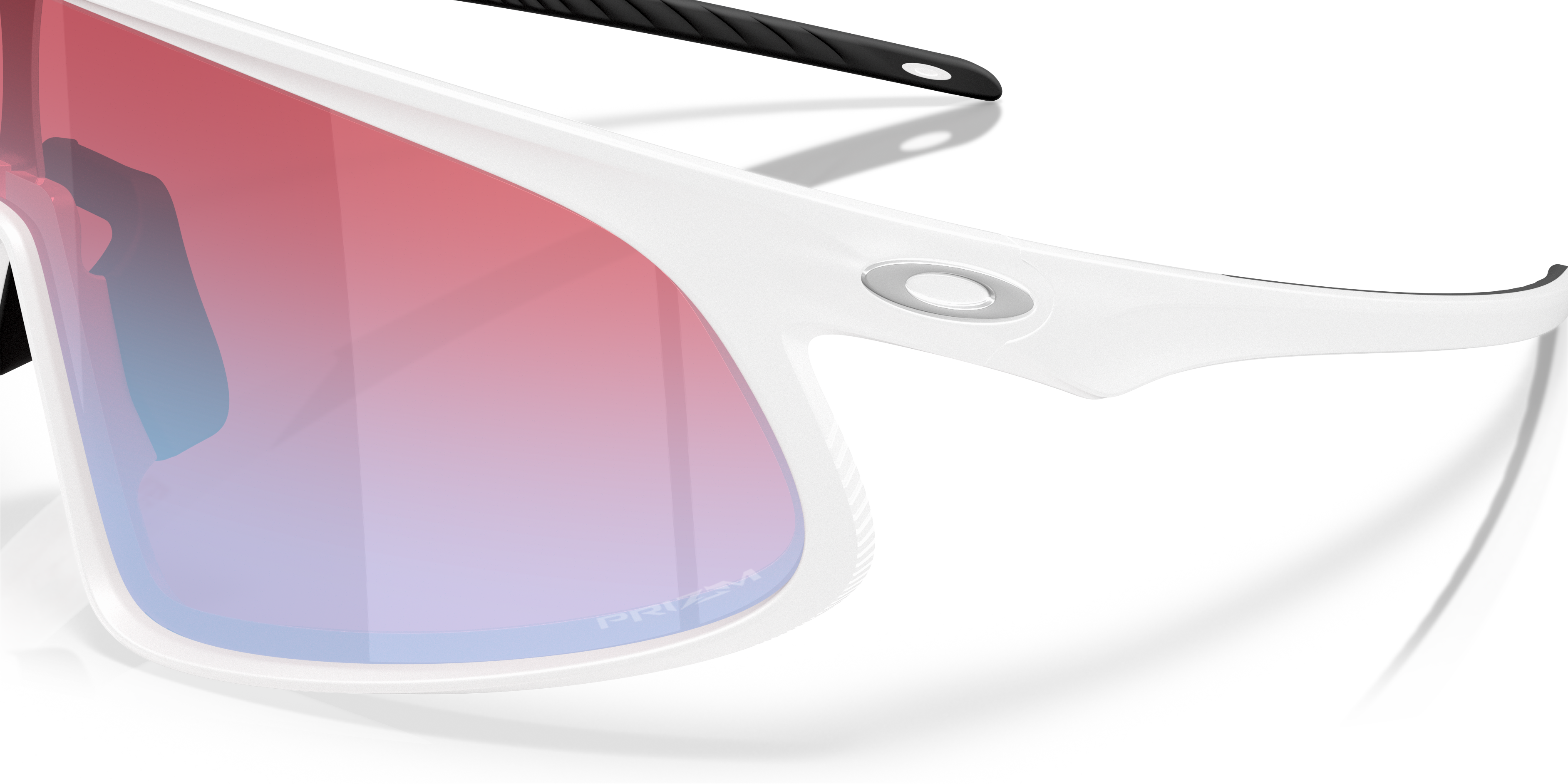 OAKLEY OO9484D RSLV 948408 49