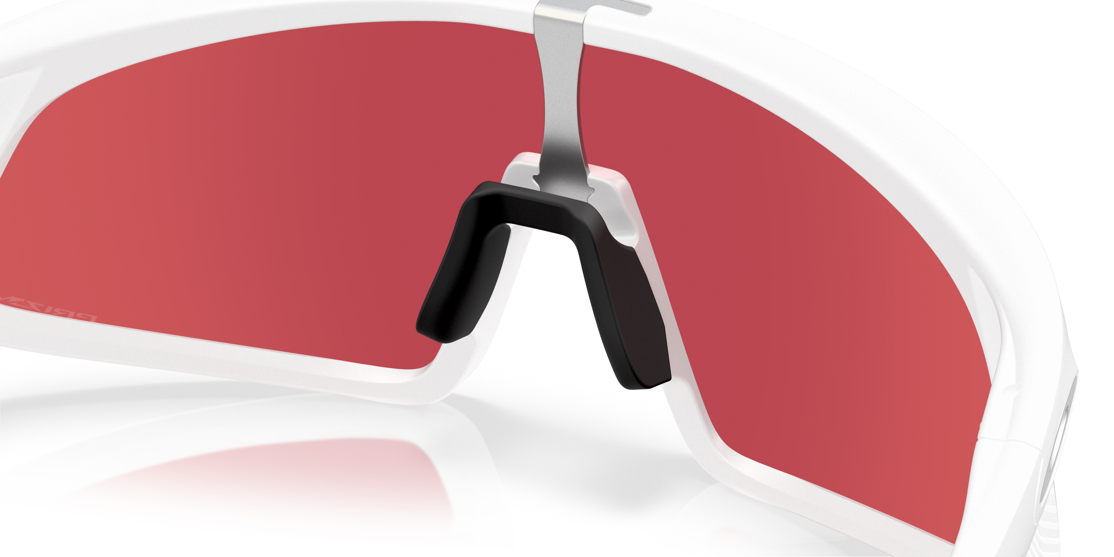 OAKLEY OO9484D RSLV 948408 49