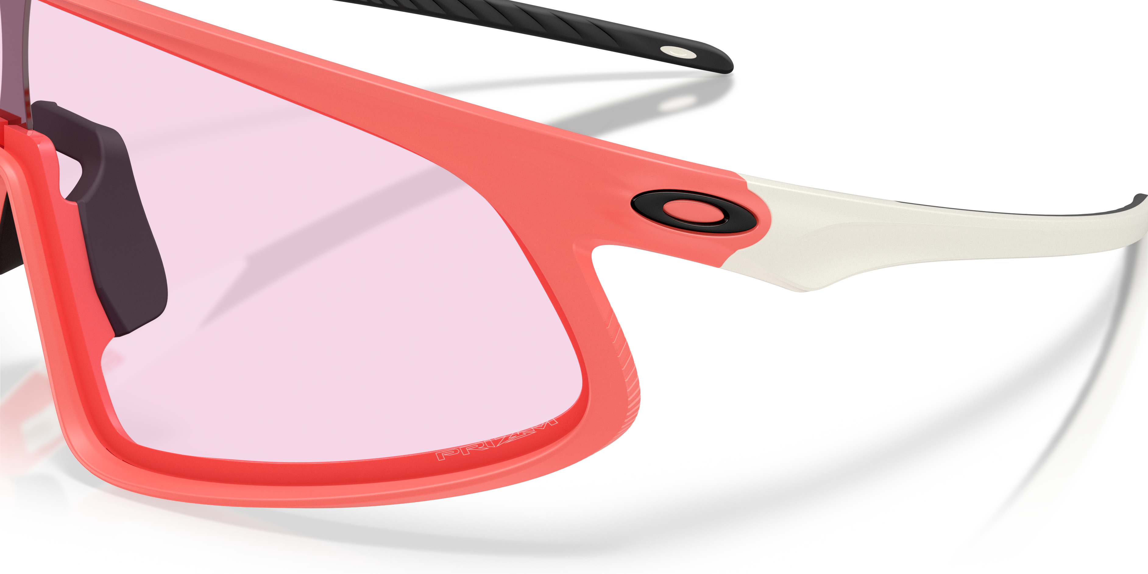 OAKLEY OO9484D RSLV 948411 49