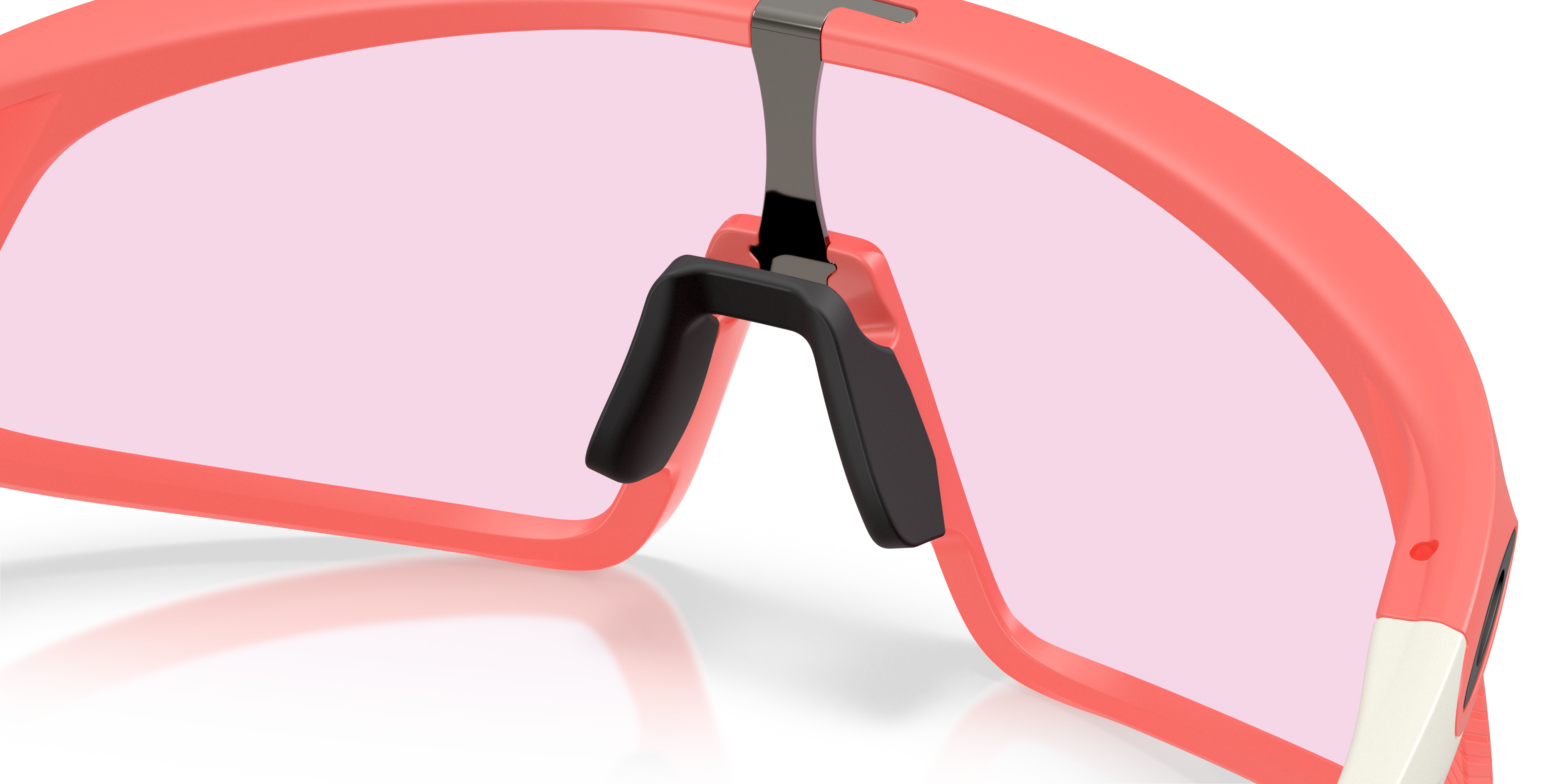 OAKLEY OO9484D RSLV 948411 49