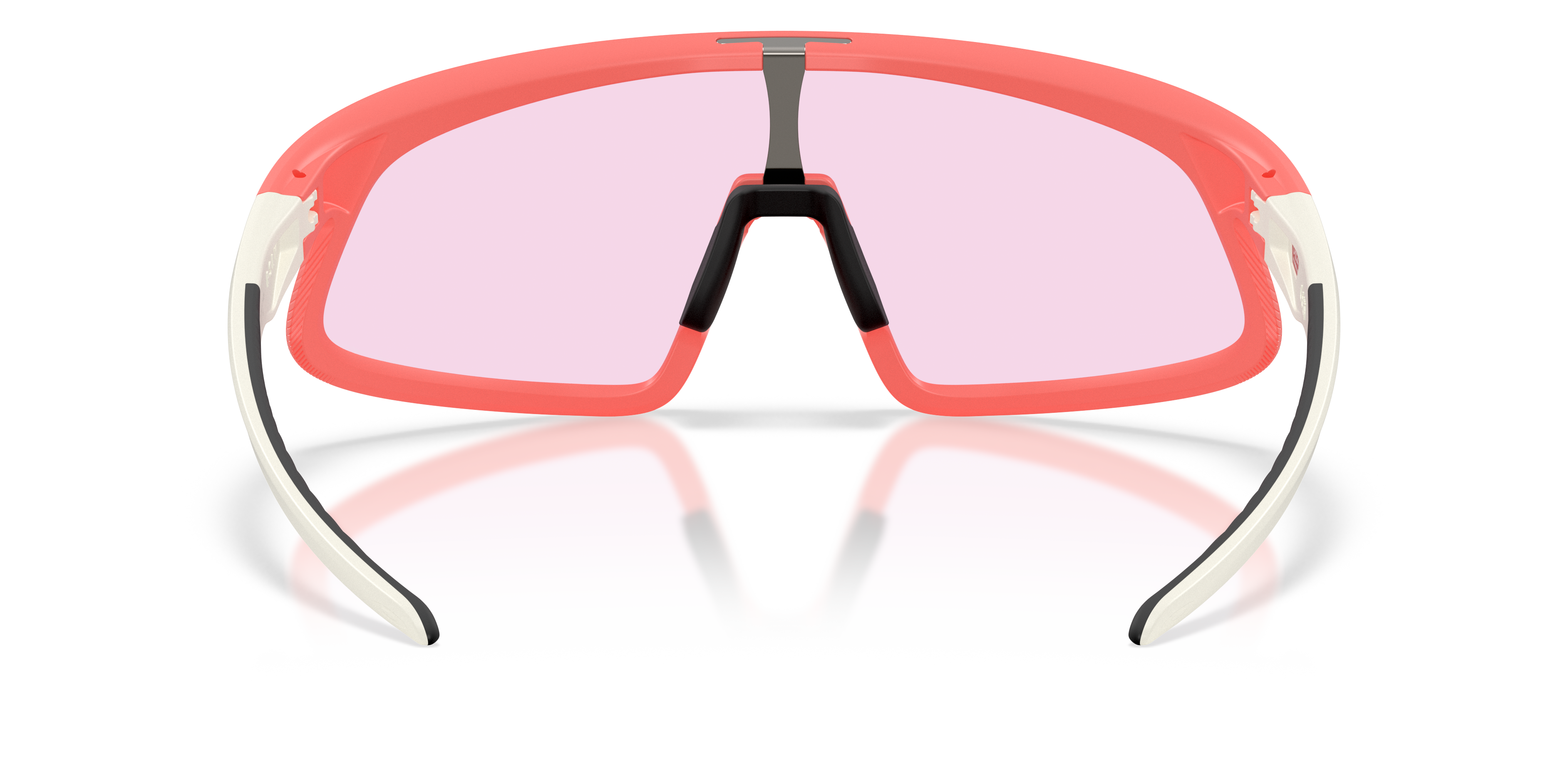 OAKLEY OO9484D RSLV 948411 49