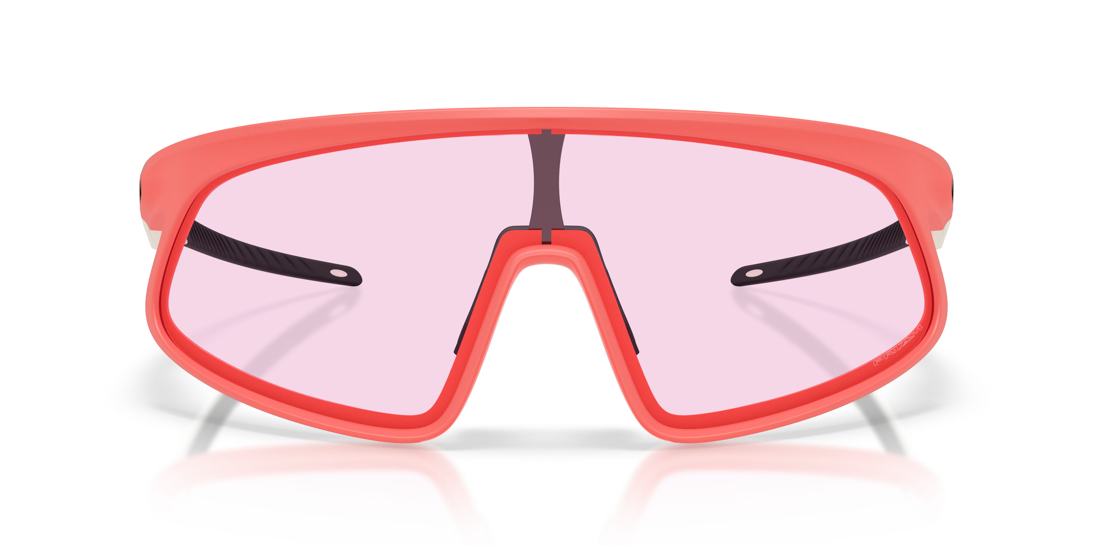 OAKLEY OO9484D RSLV 948411 49