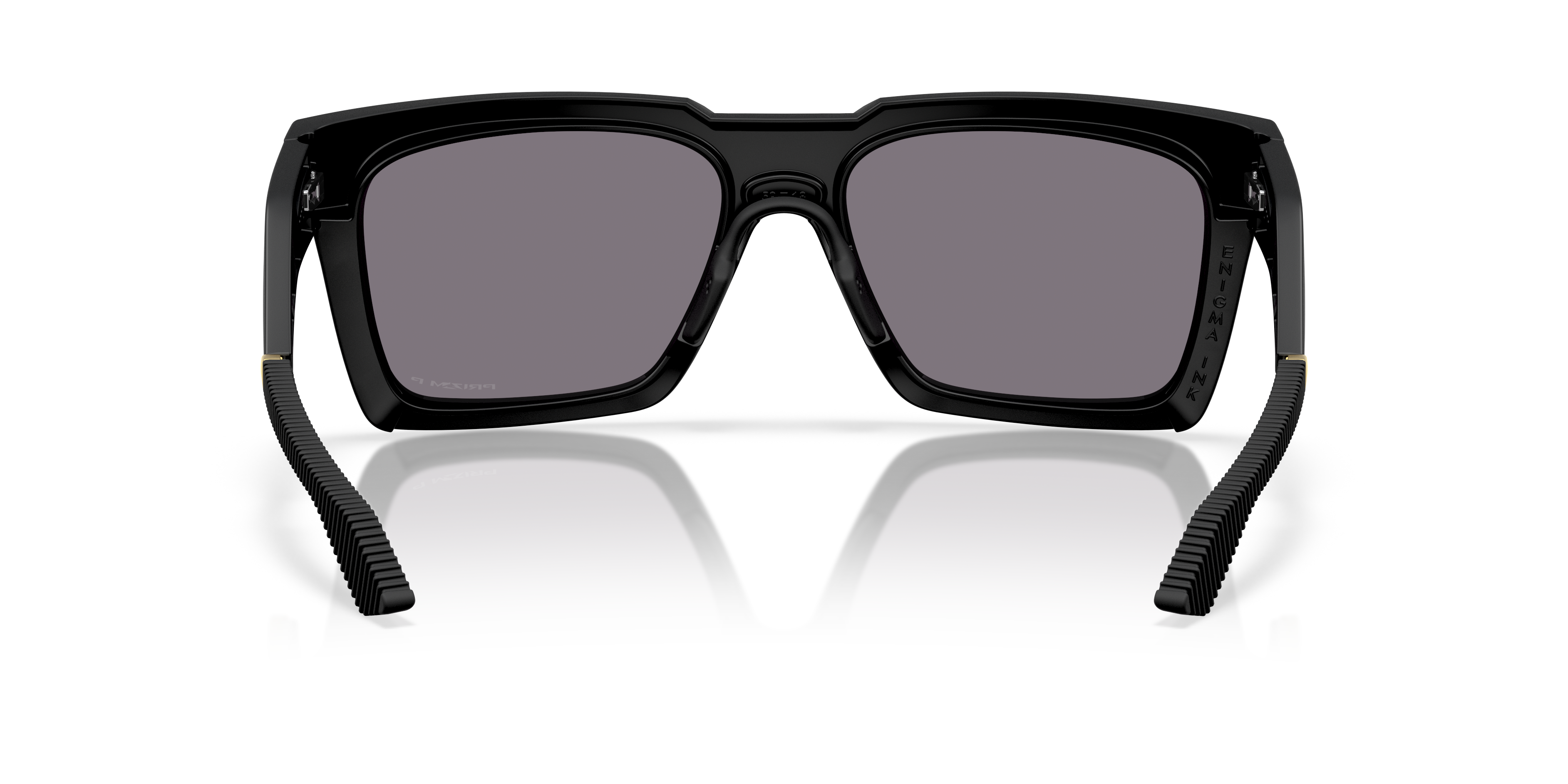 OAKLEY OO9485 ENIGMA INK 948501 59