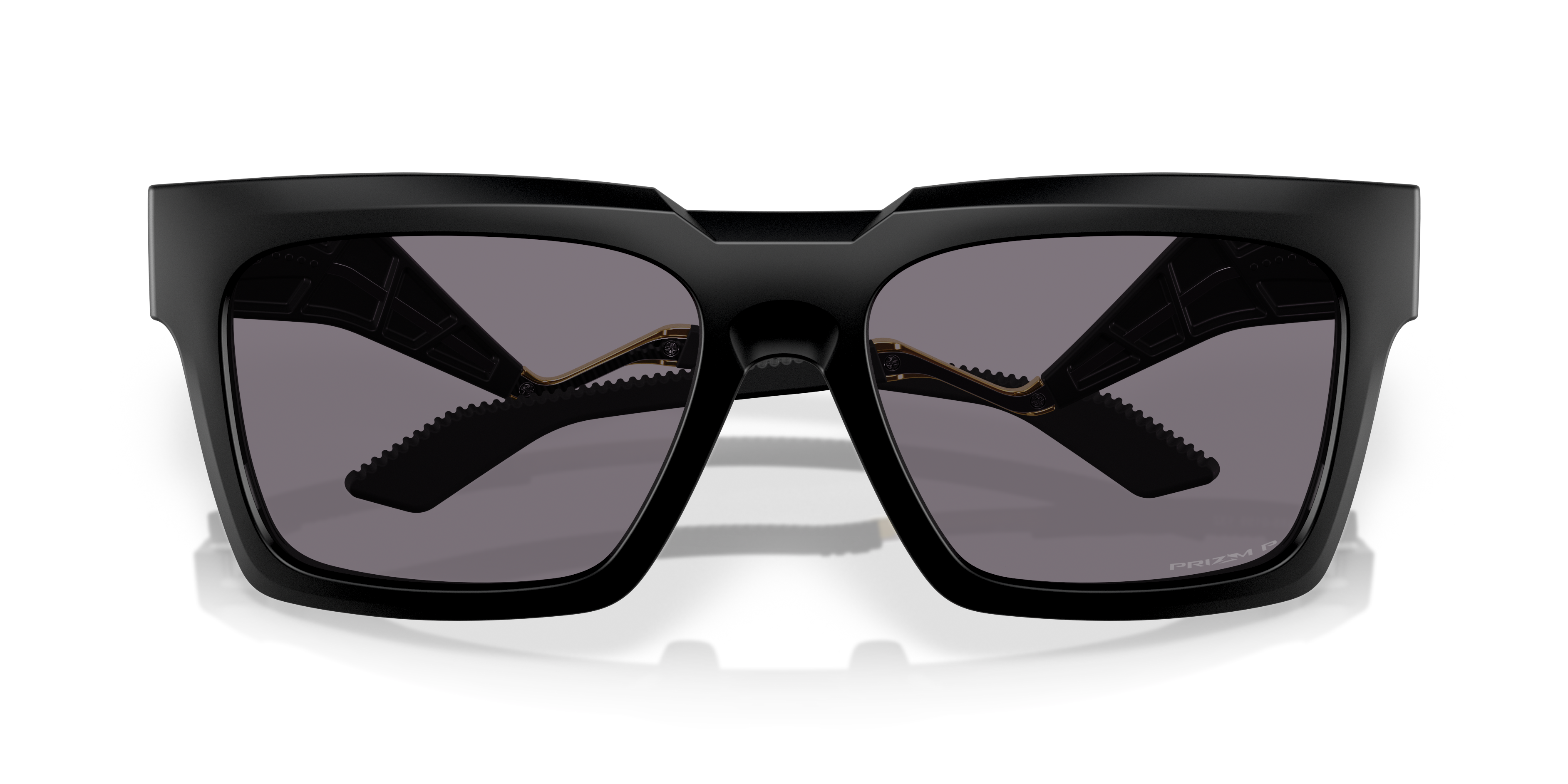 OAKLEY OO9485 ENIGMA INK 948501 59