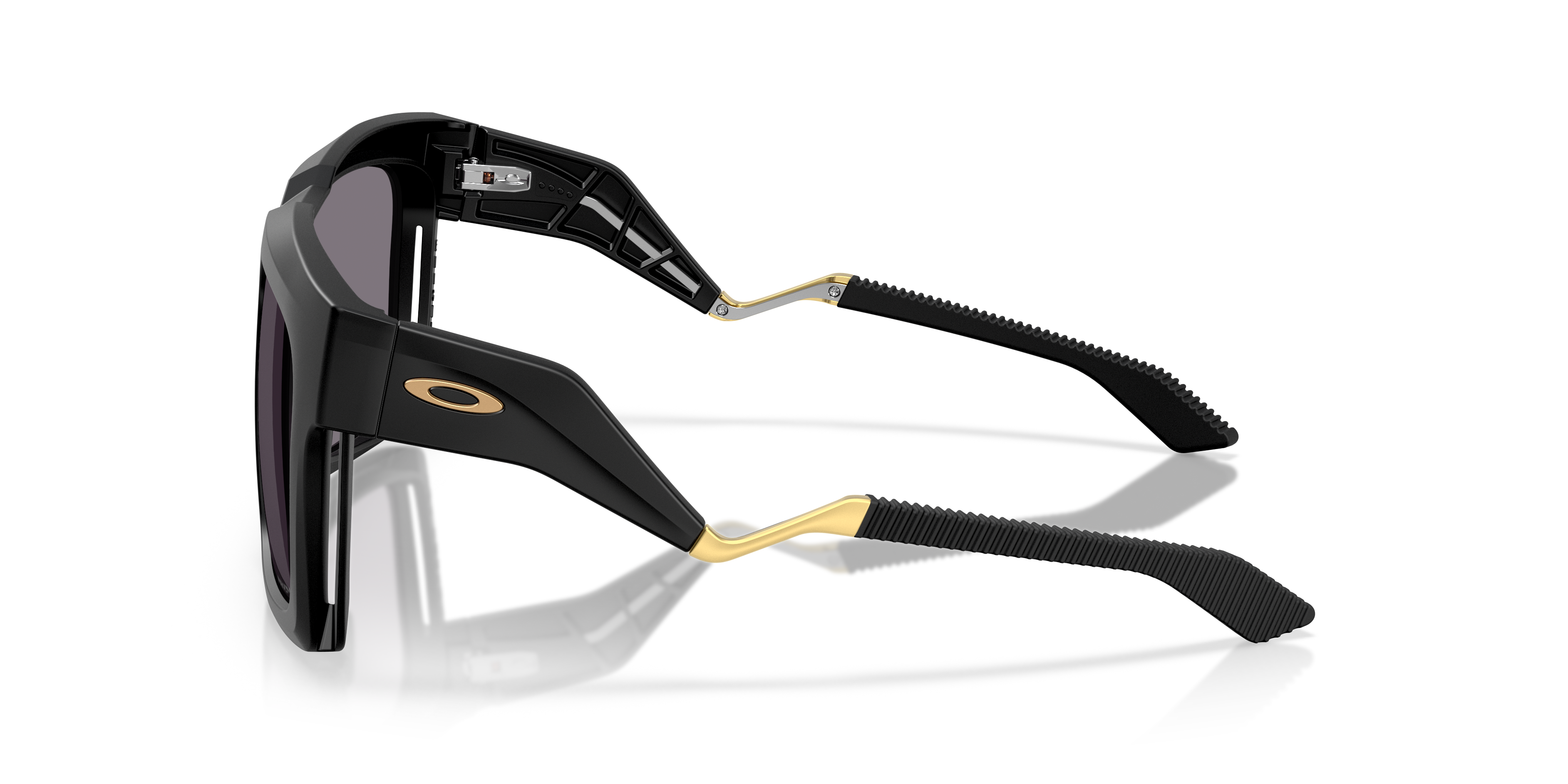 OAKLEY OO9485 ENIGMA INK 948501 59