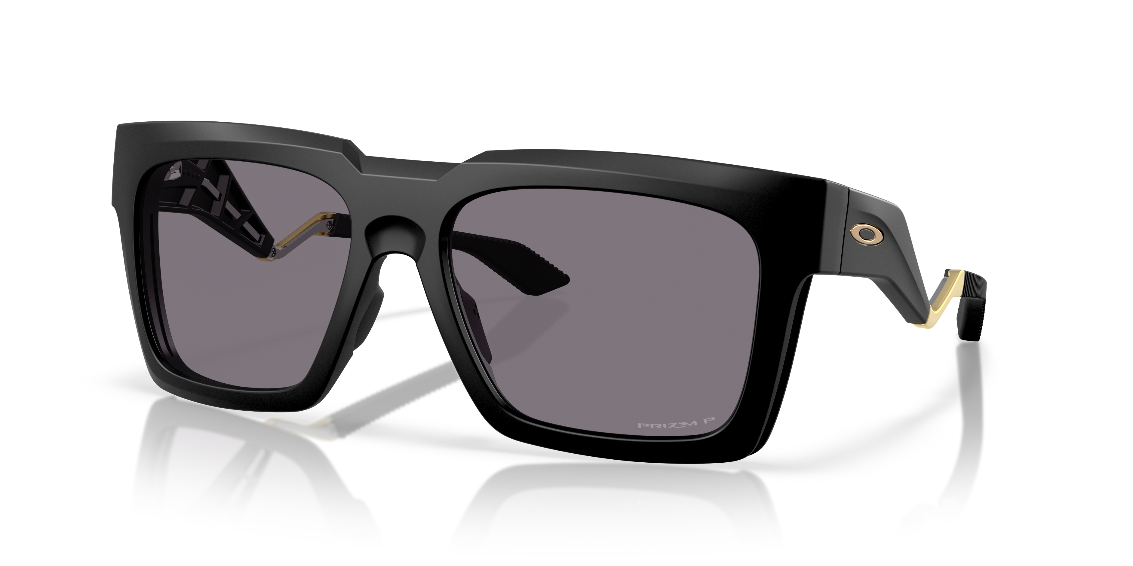 OAKLEY OO9485 ENIGMA INK 948501 59