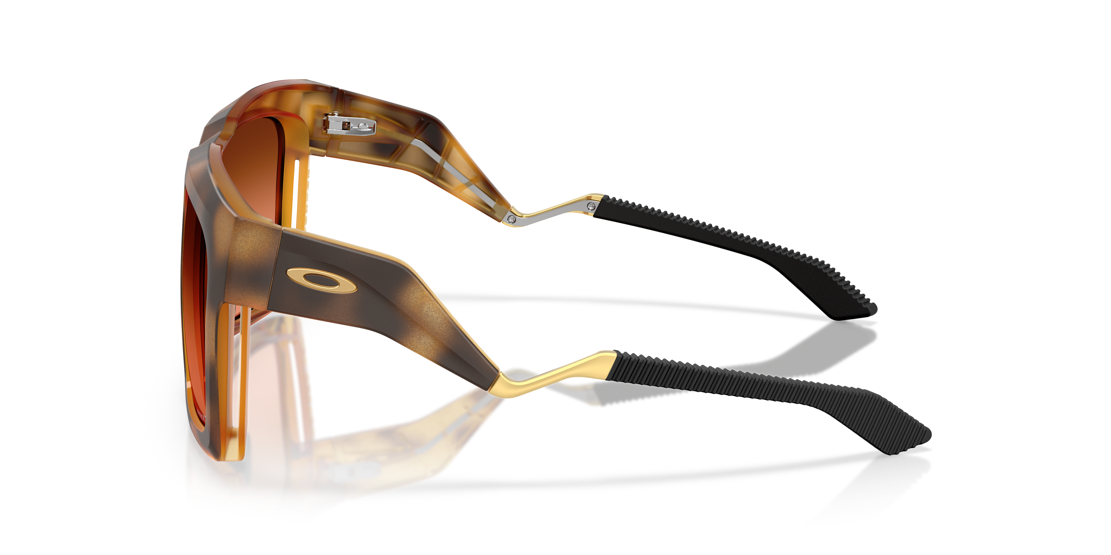 OAKLEY OO9485 ENIGMA INK 948502 59