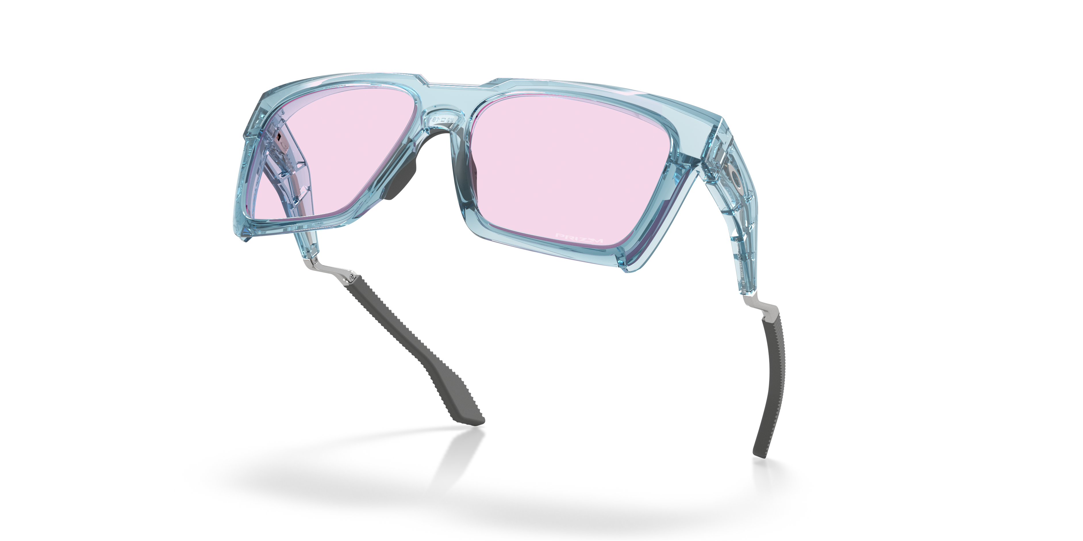 OAKLEY OO9485 ENIGMA INK 948503 59