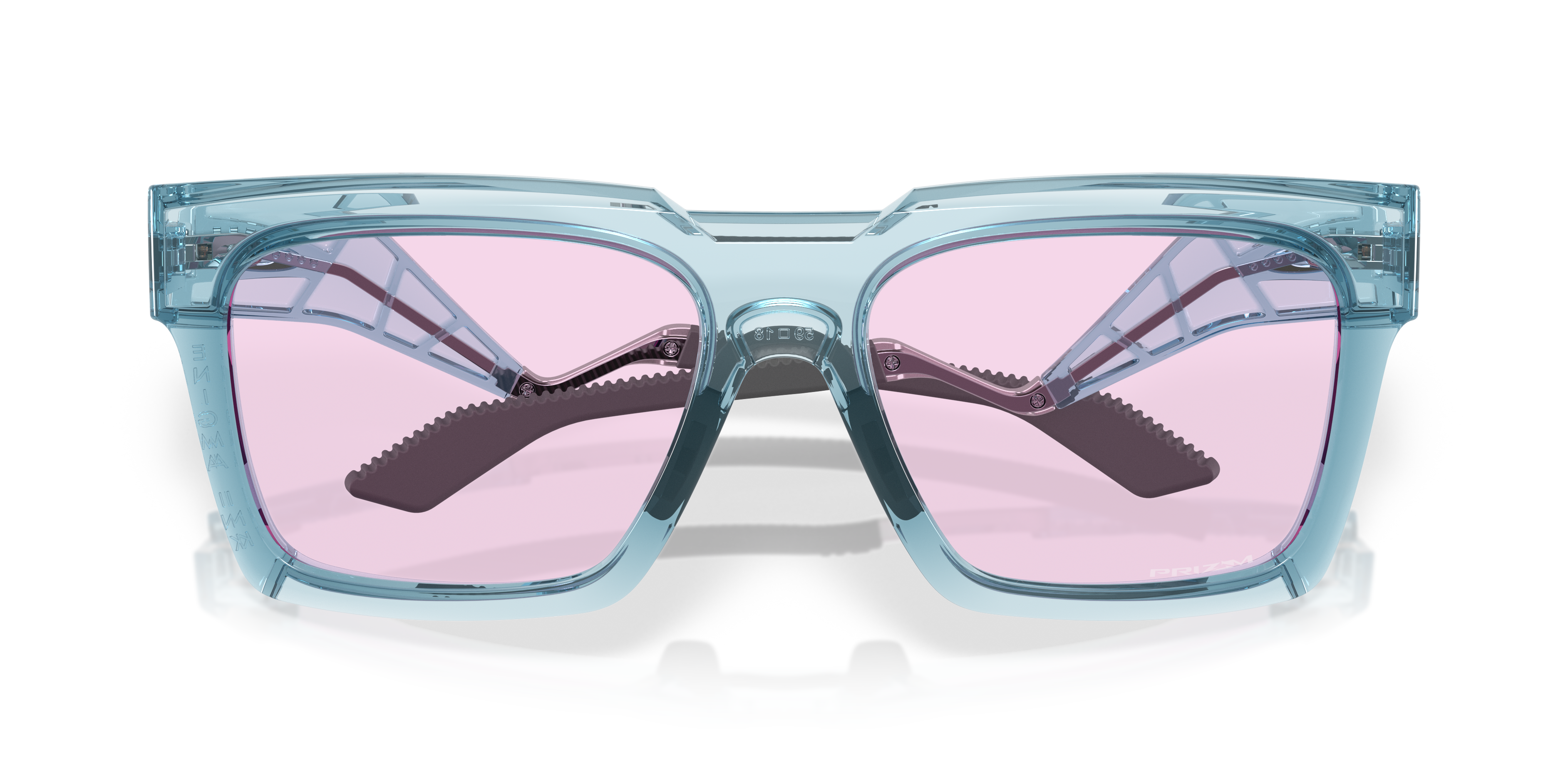 OAKLEY OO9485 ENIGMA INK 948503 59