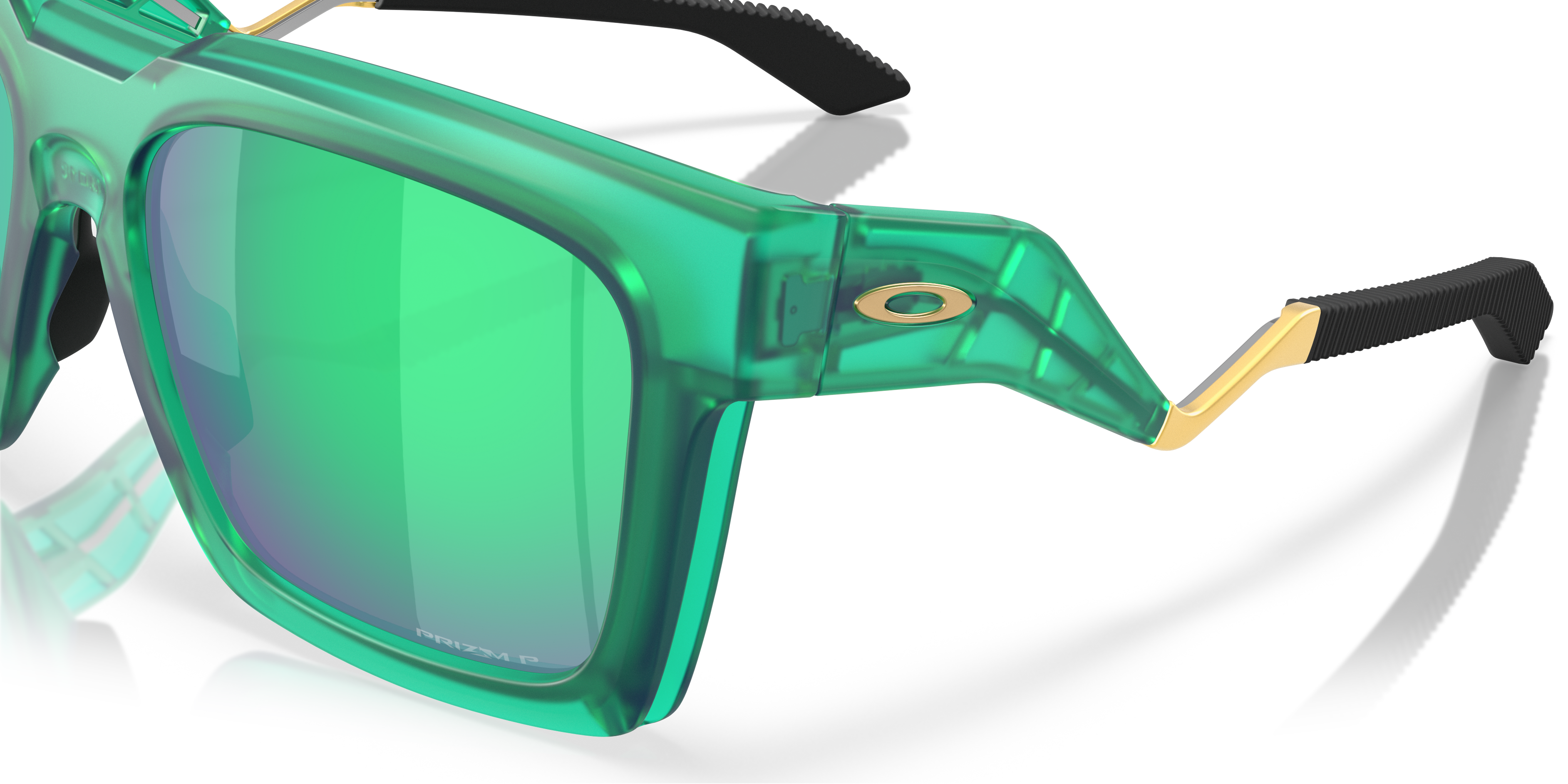 OAKLEY OO9485 ENIGMA INK 948505 59